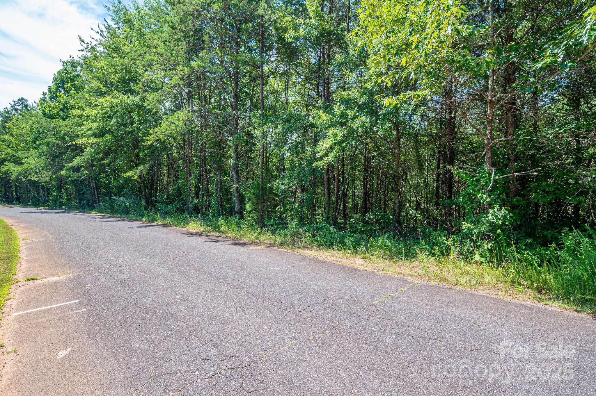 Lot 7 Meadow Crossing Drive Property Photo 15