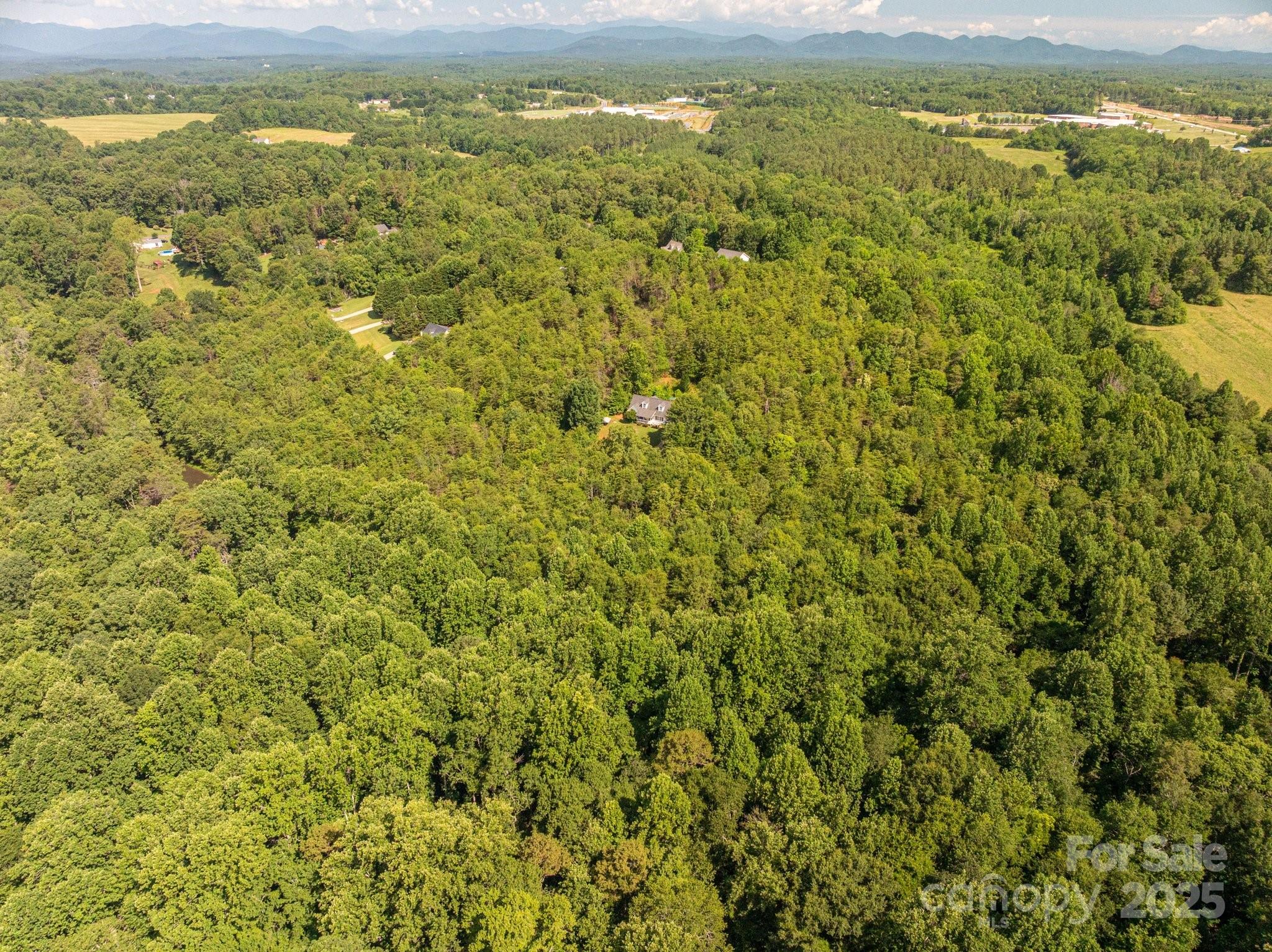 Lot # 15 Meadow Crossing Drive Property Photo 4