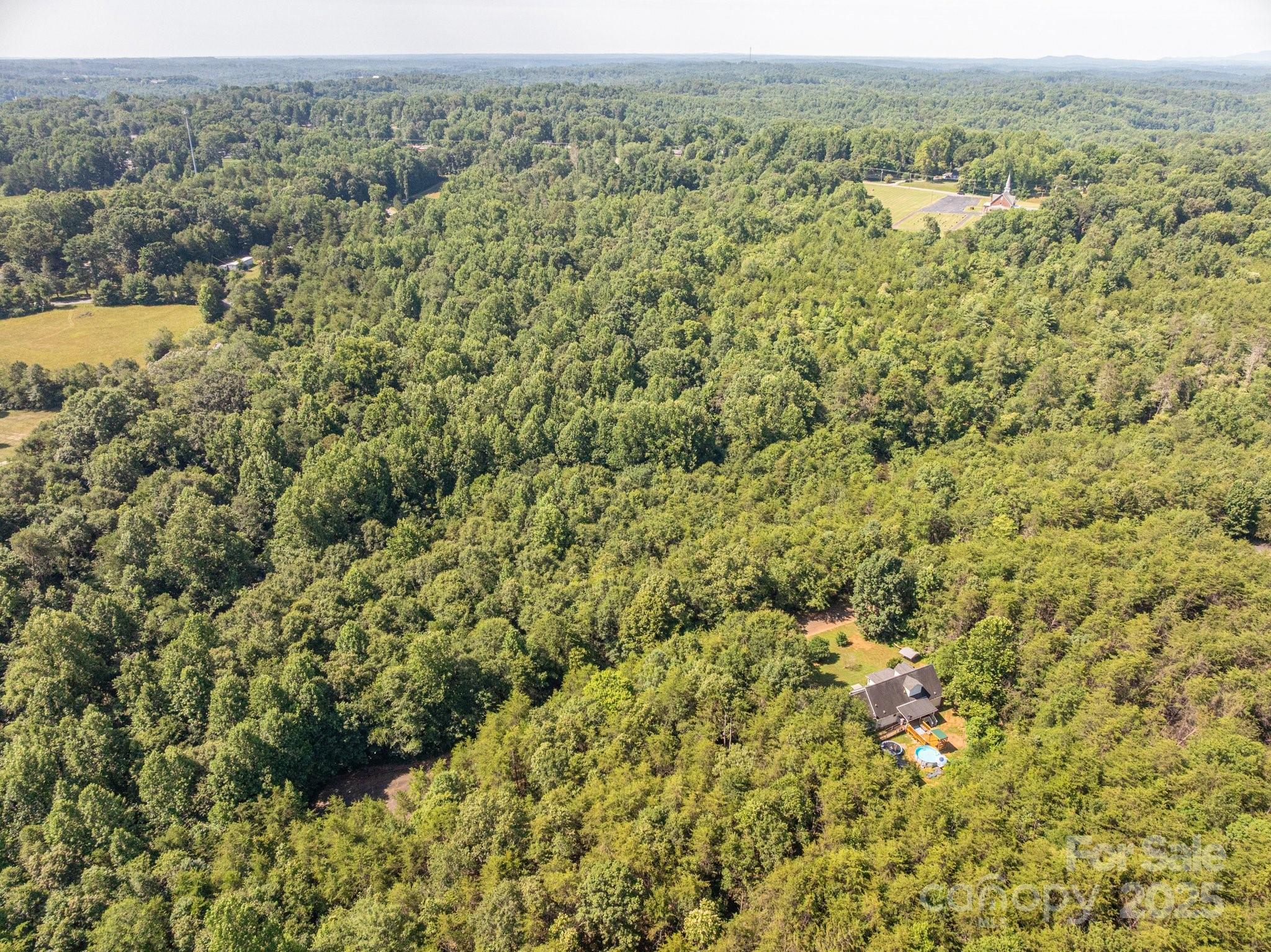 Lot # 15 Meadow Crossing Drive Property Photo 5