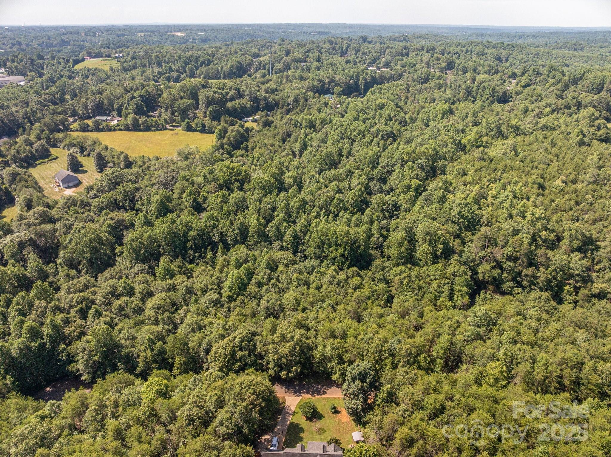Lot # 15 Meadow Crossing Drive Property Photo 6