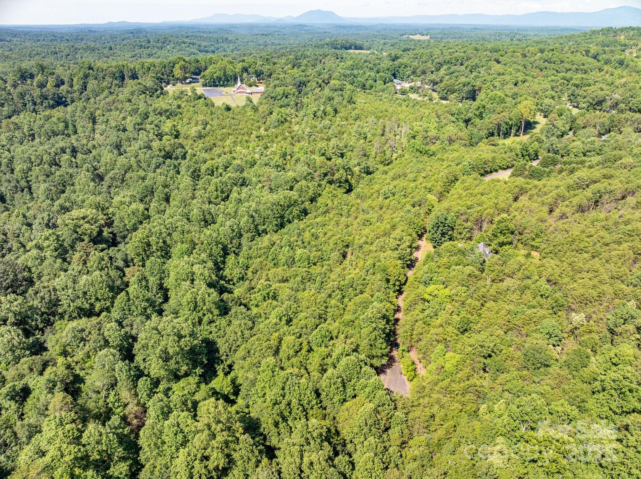 Lot # 15 Meadow Crossing Drive Property Photo 8