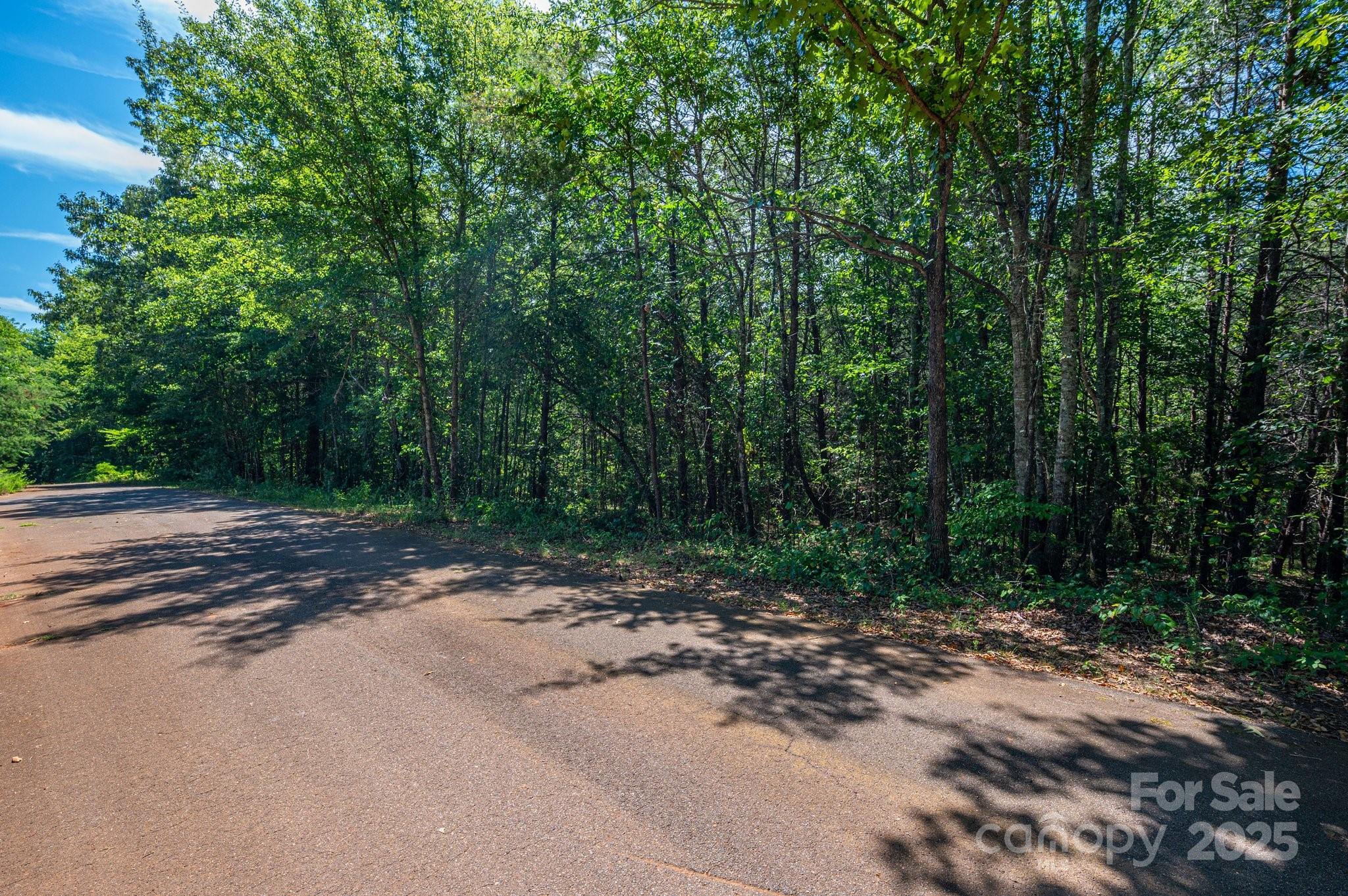 Lot # 15 Meadow Crossing Drive Property Photo 11