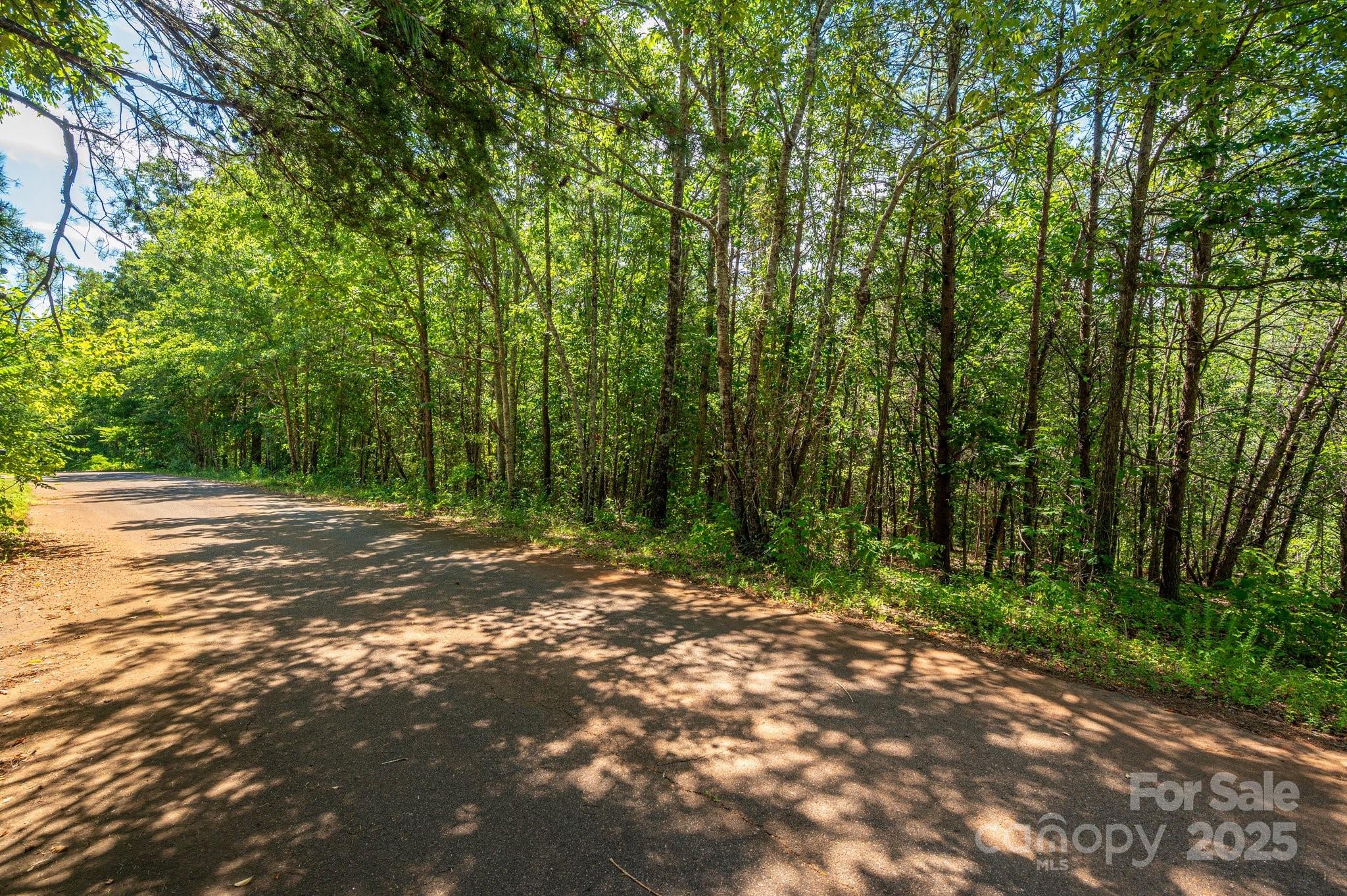 Lot # 15 Meadow Crossing Drive Property Photo 13