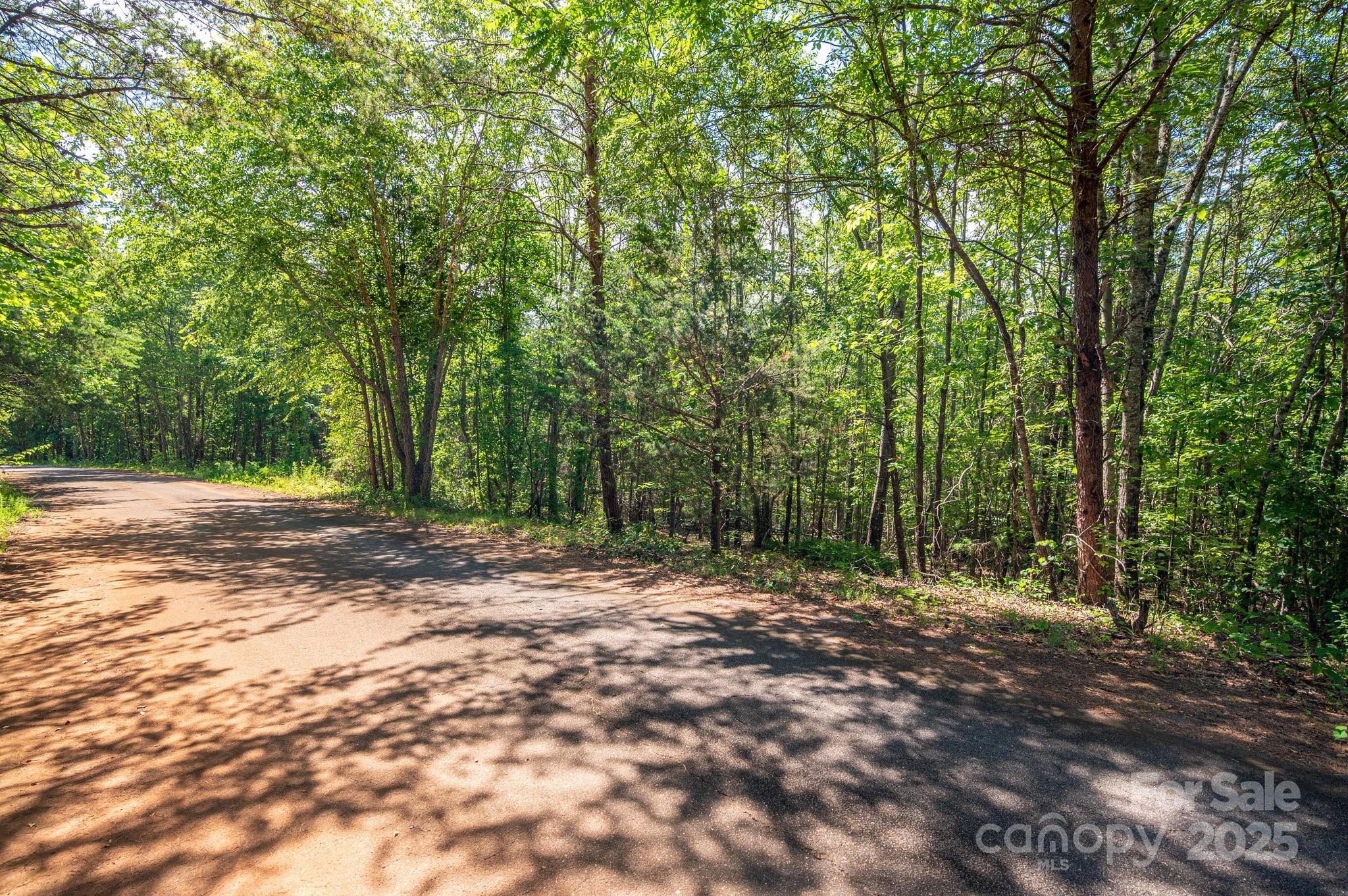 Lot #14 Meadow Crossing Drive Property Photo 2