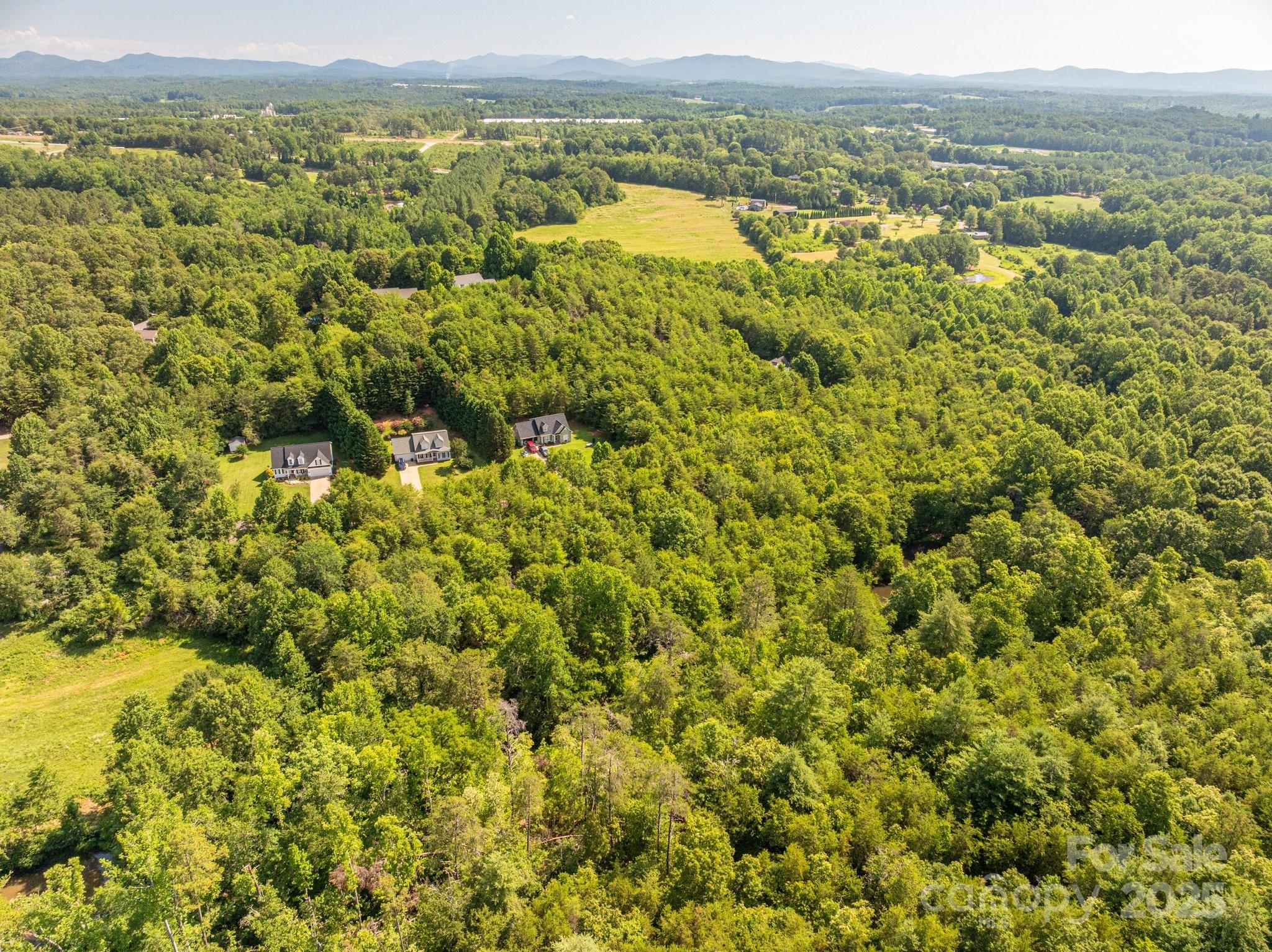Lot #14 Meadow Crossing Drive Property Photo 7