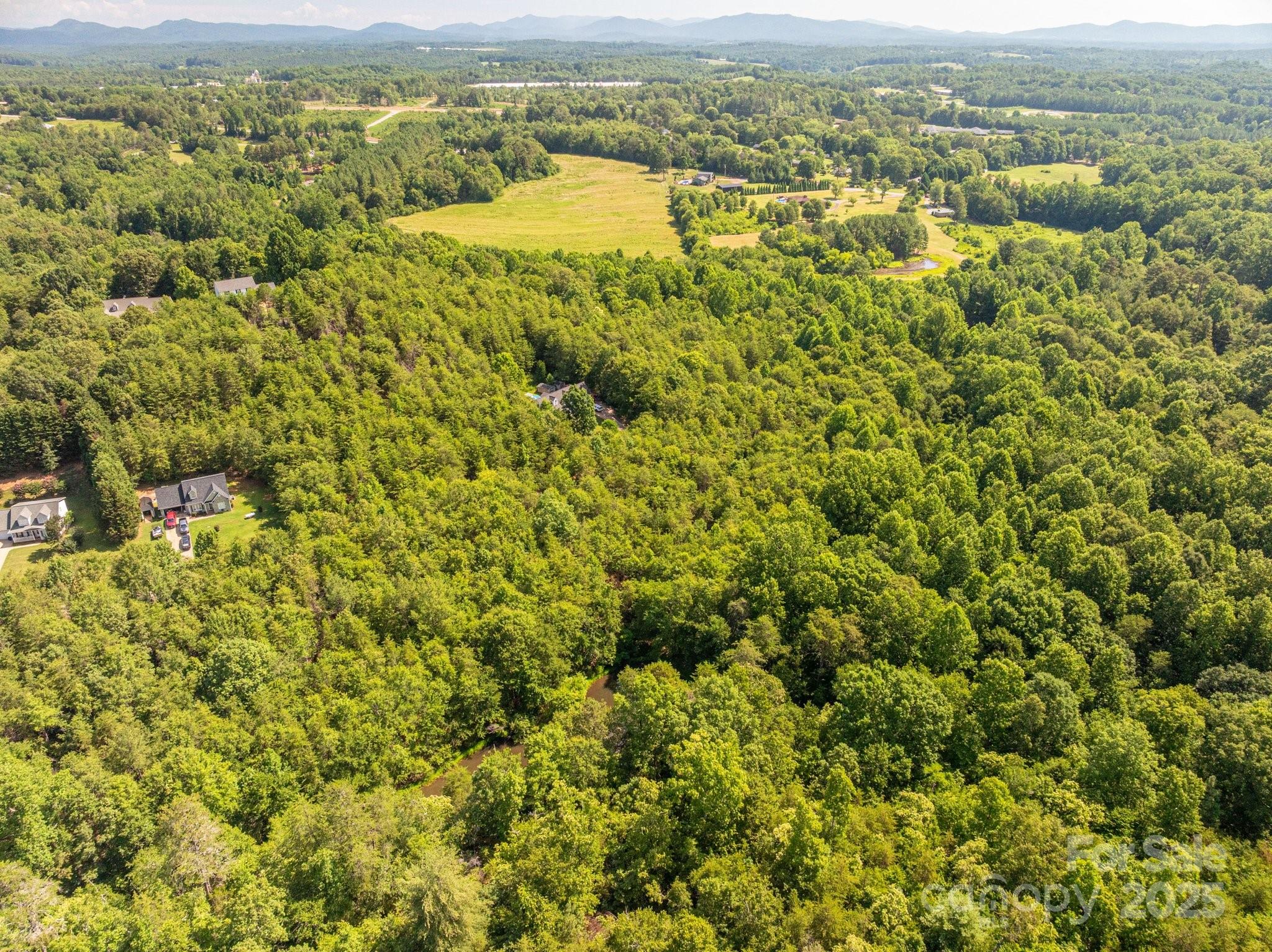Lot #14 Meadow Crossing Drive Property Photo 9