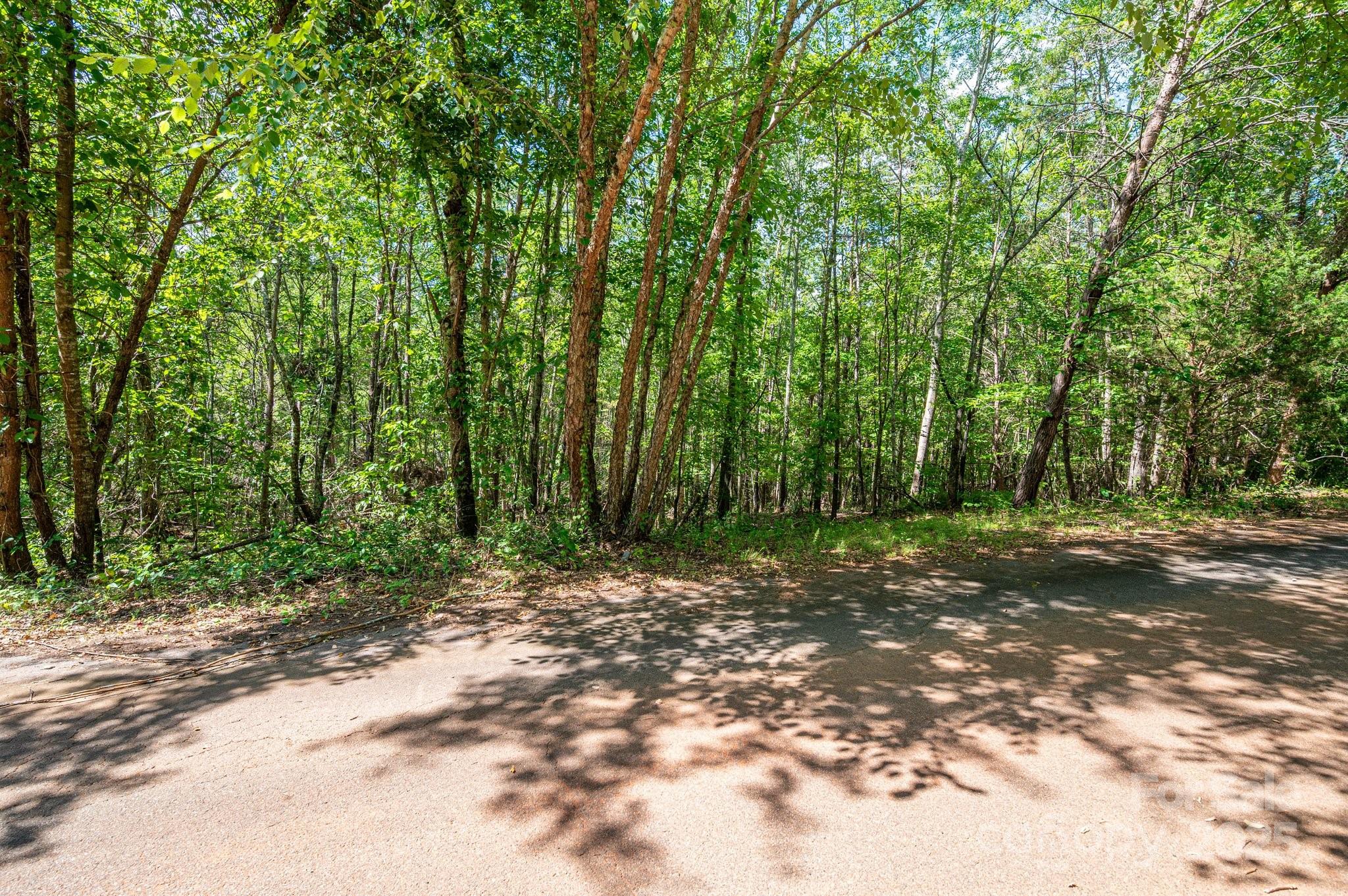 Lot #14 Meadow Crossing Drive Property Photo 14
