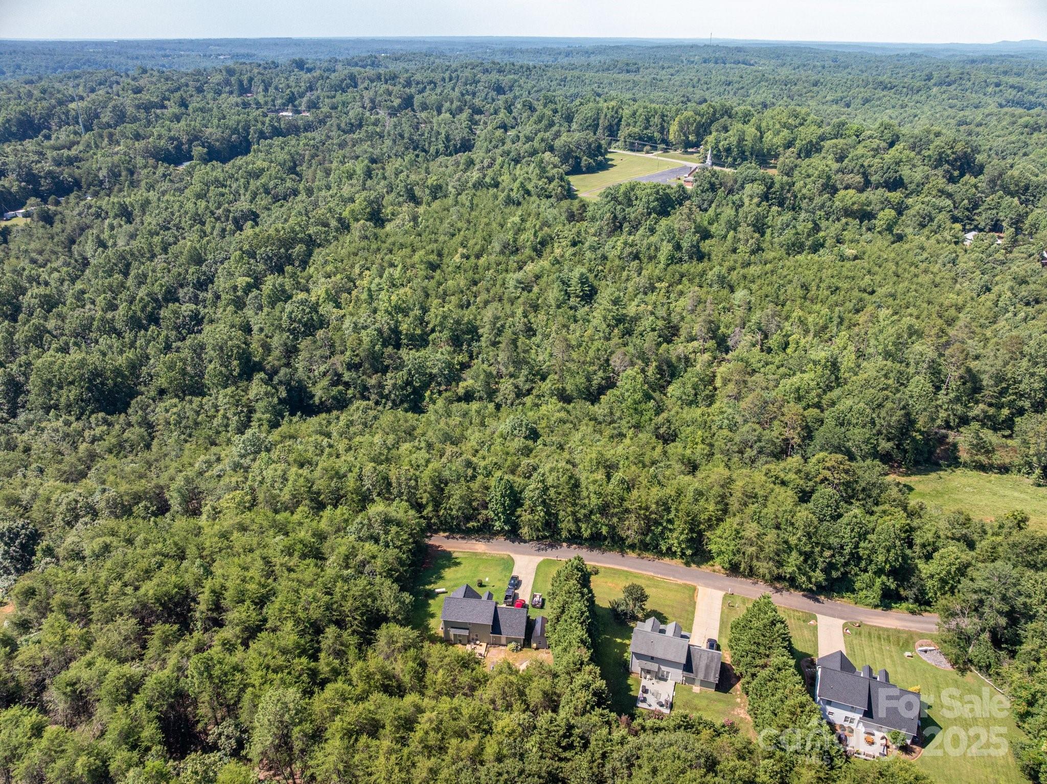 Lot #13 Meadow Crossing Drive Property Photo 11