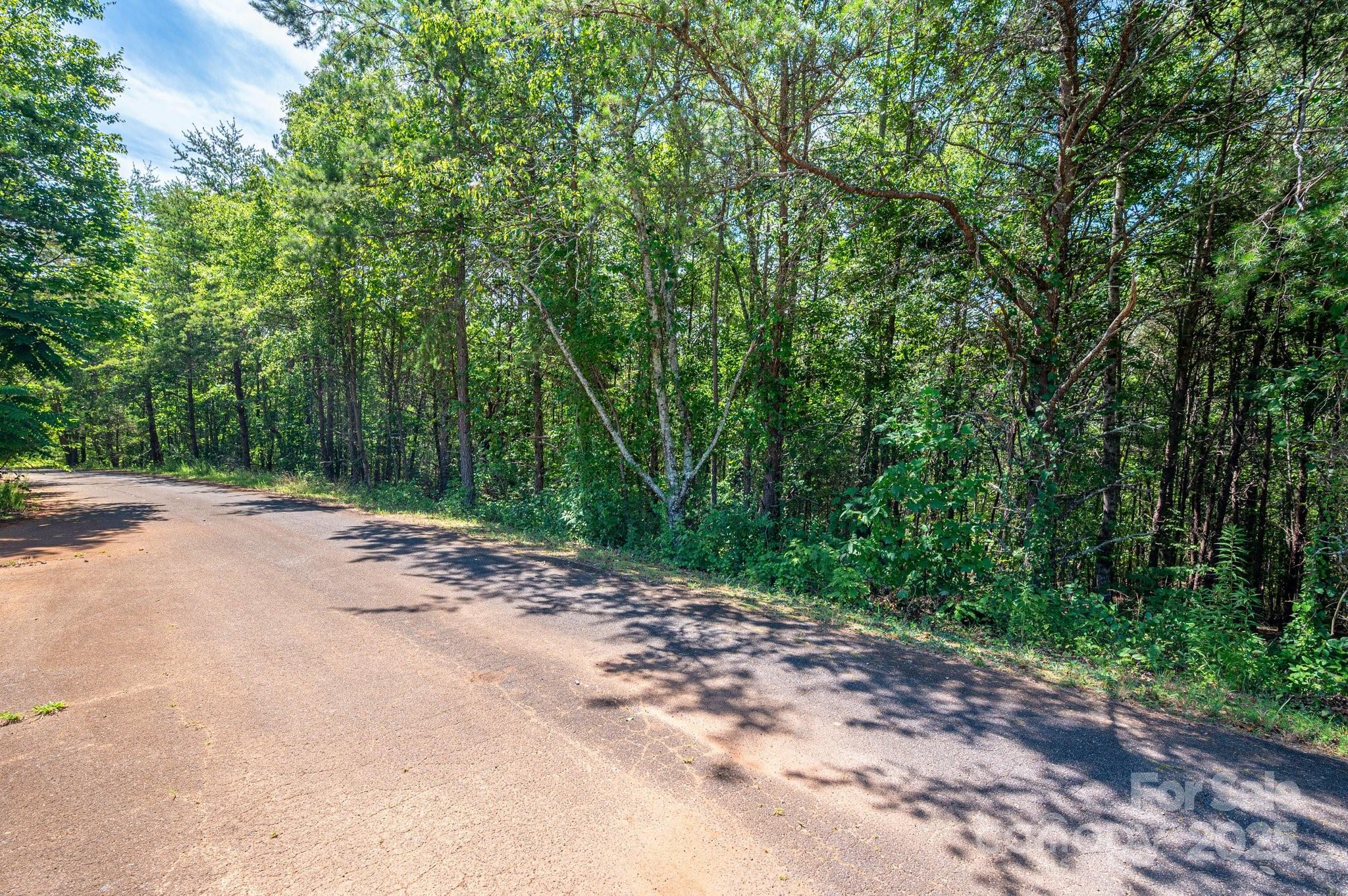 Lot #13 Meadow Crossing Drive Property Photo 16