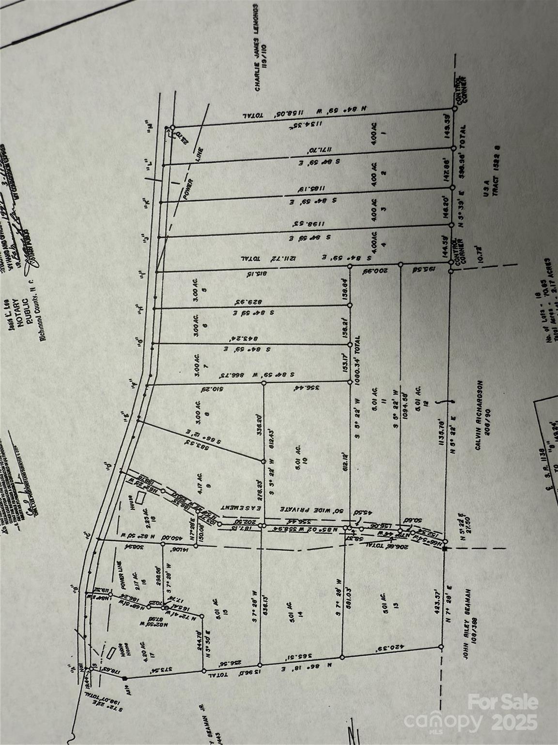 0 Dairy Road 4 Property Photo 2