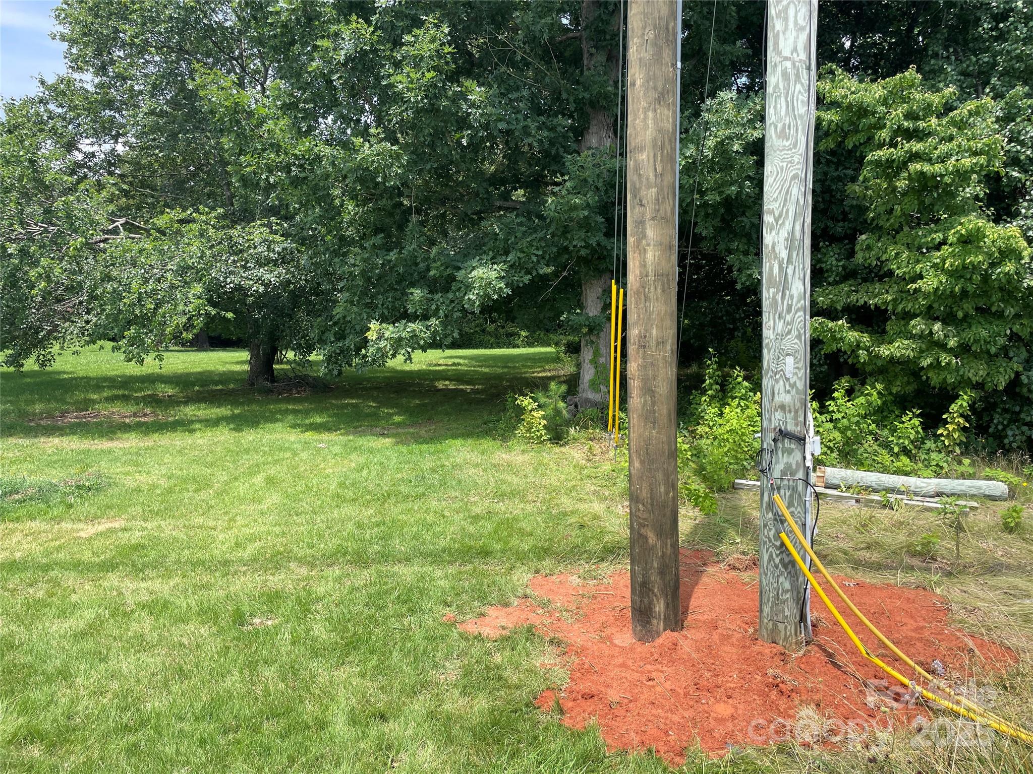 506 Brawley School Road Property Photo 4