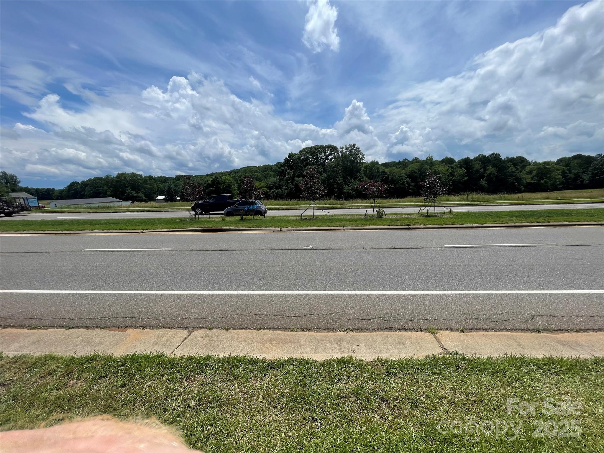 506 Brawley School Road Property Photo 10