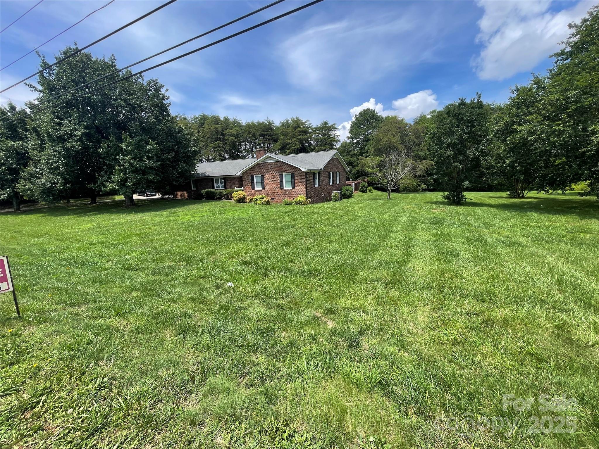 506 Brawley School Road Property Photo 11