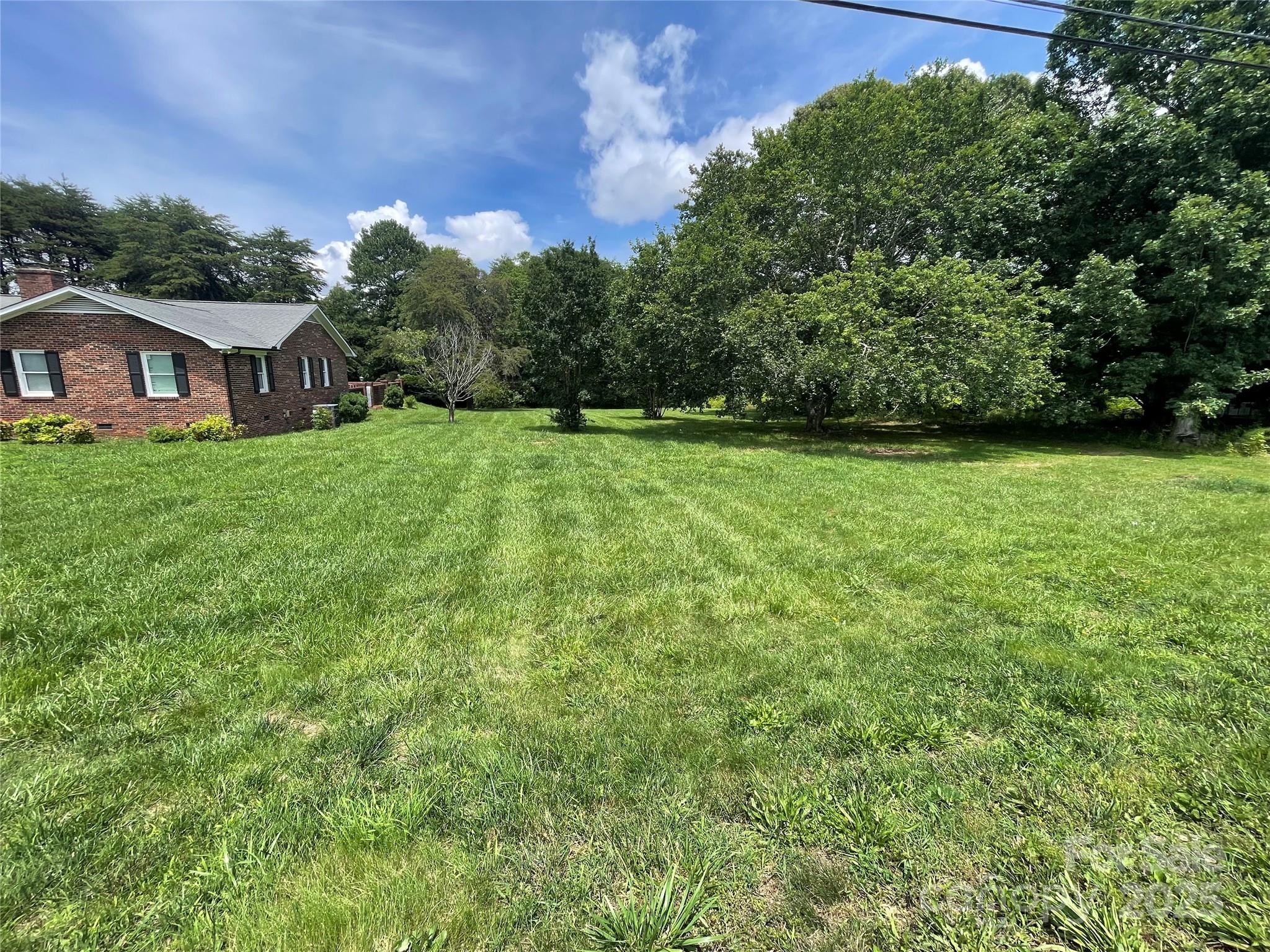 506 Brawley School Road Property Photo 12
