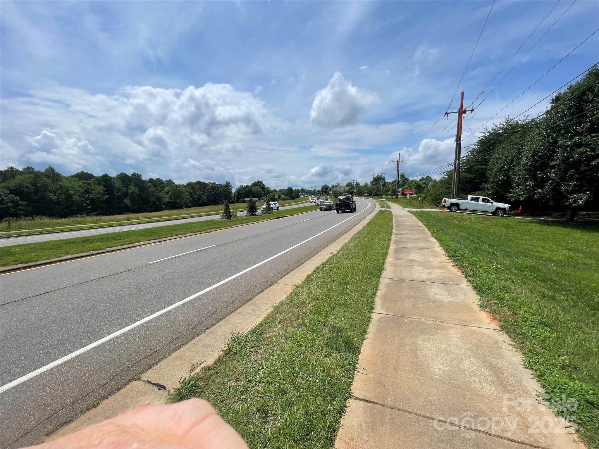 506 Brawley School Road Property Photo 14