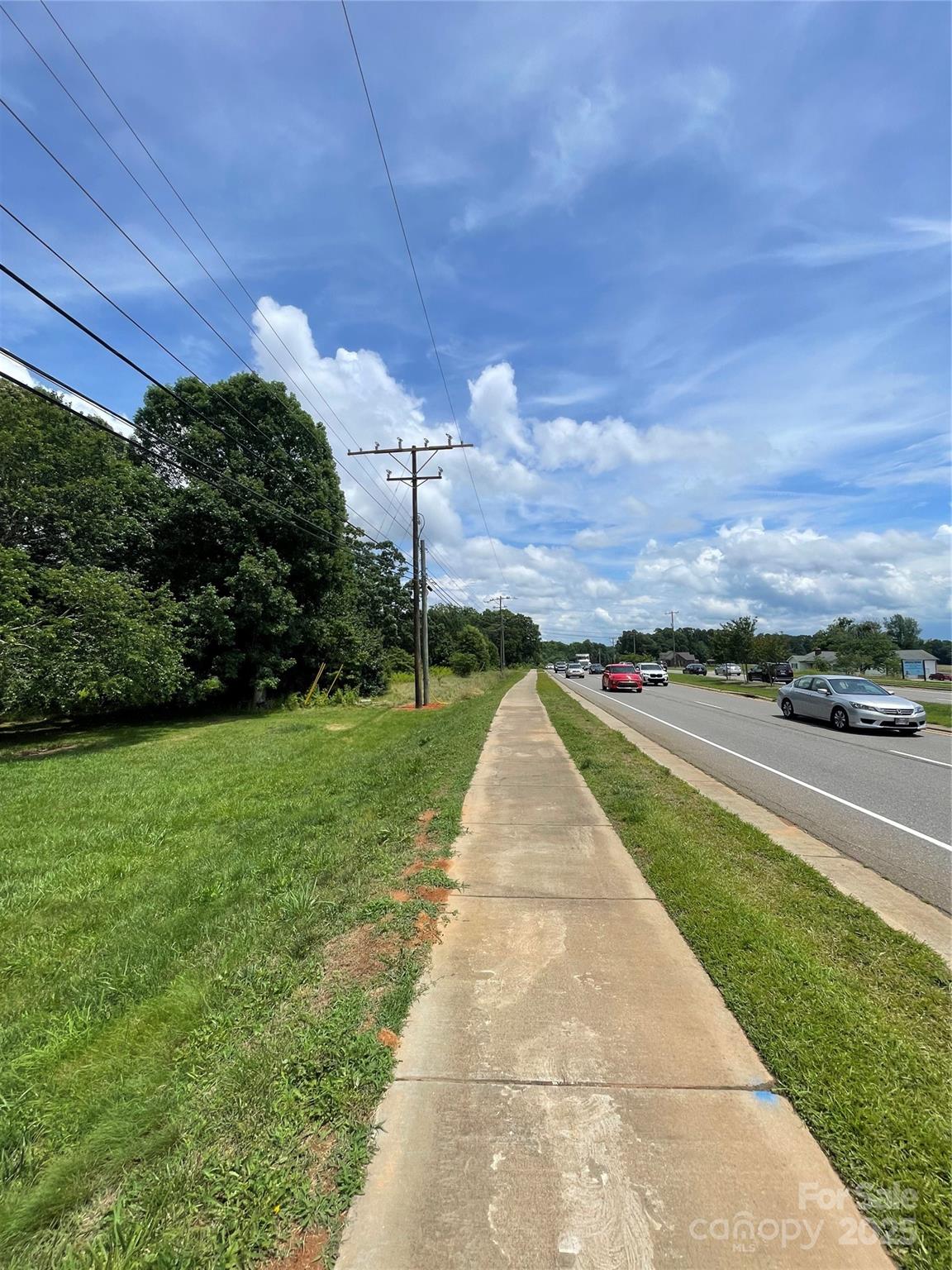 506 Brawley School Road Property Photo 16