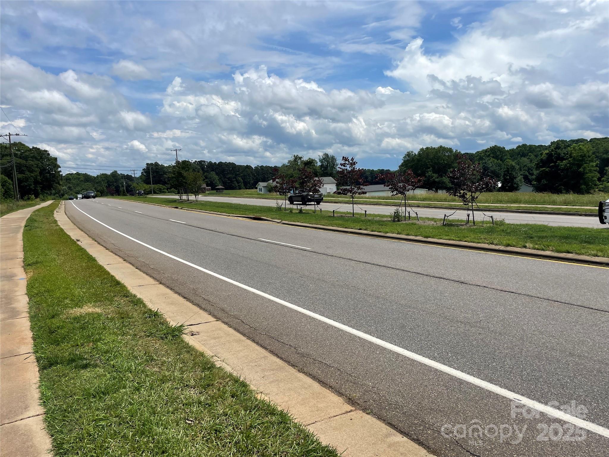 506 Brawley School Road Property Photo 17