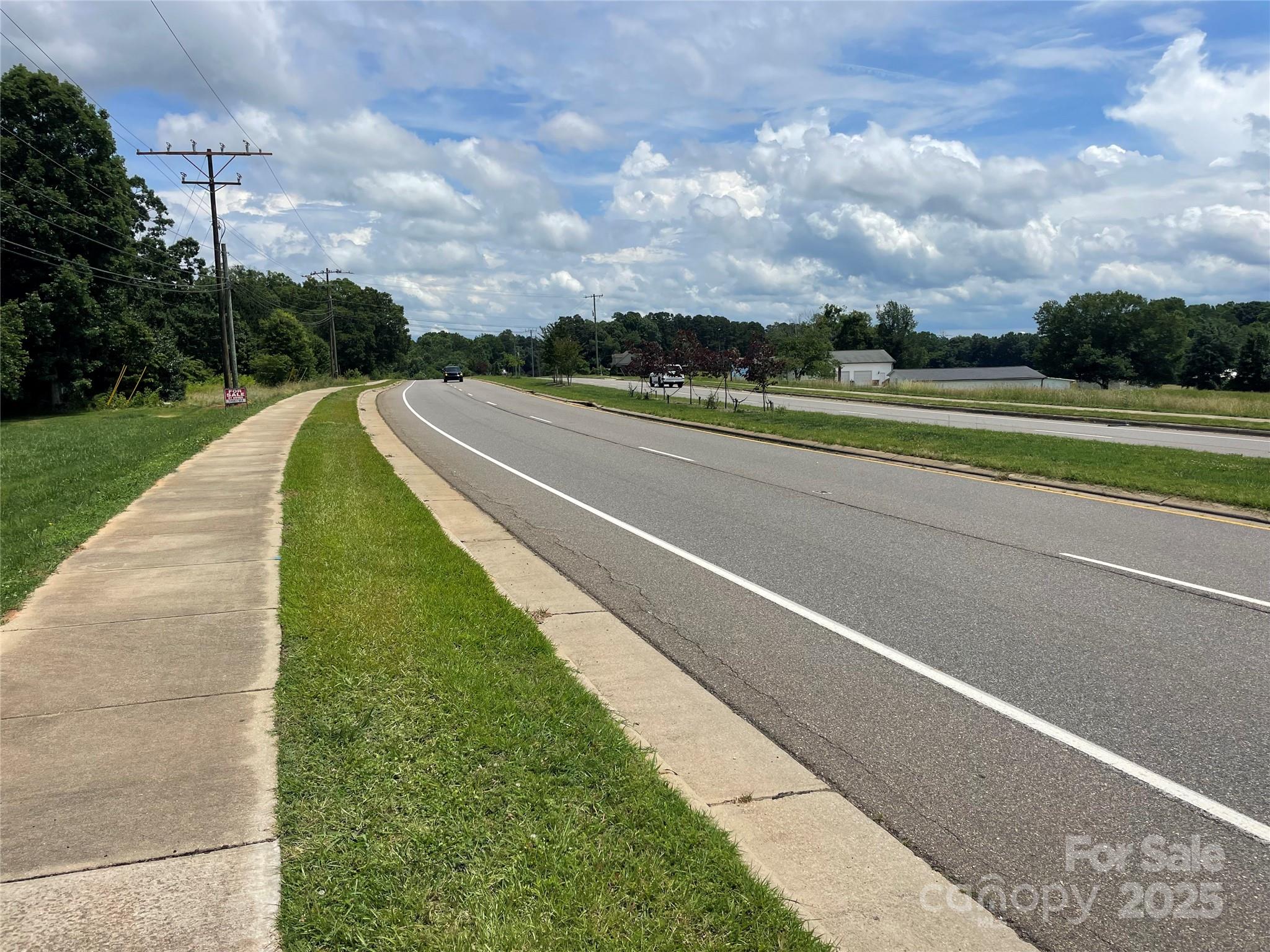 506 Brawley School Road Property Photo 18