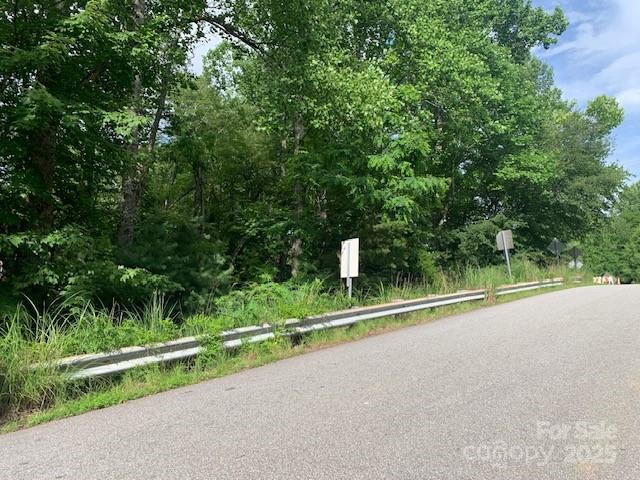 1.0ac Holbert Cove Road 2 Property Photo 1