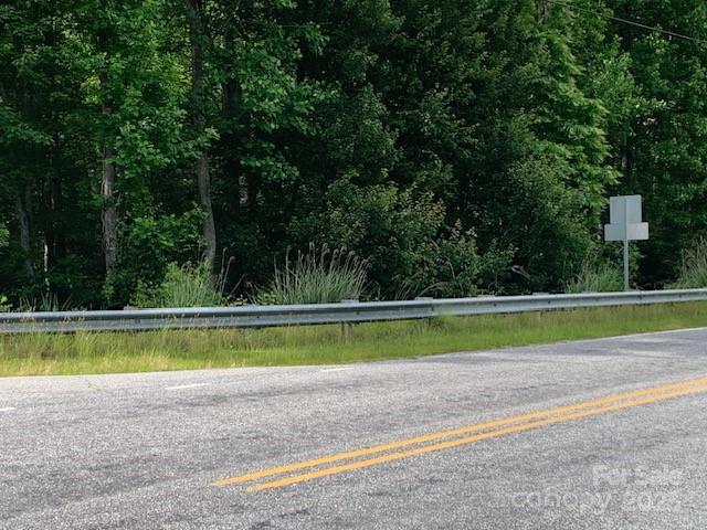 1.0ac Holbert Cove Road 2 Property Photo 6
