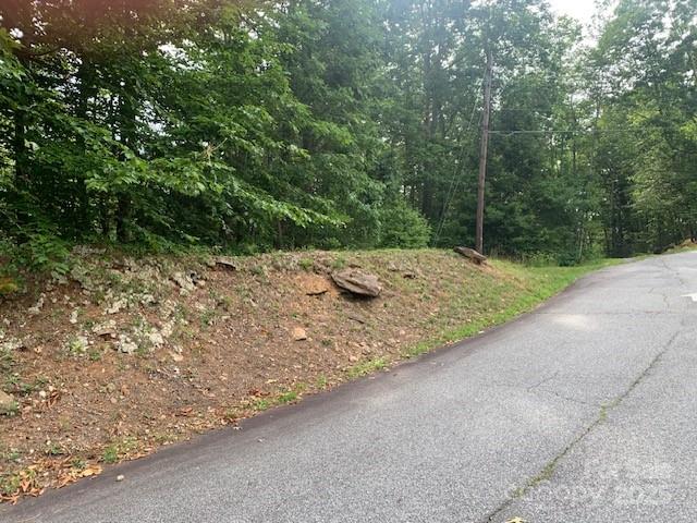 1.0ac Holbert Cove Road 2 Property Photo 9