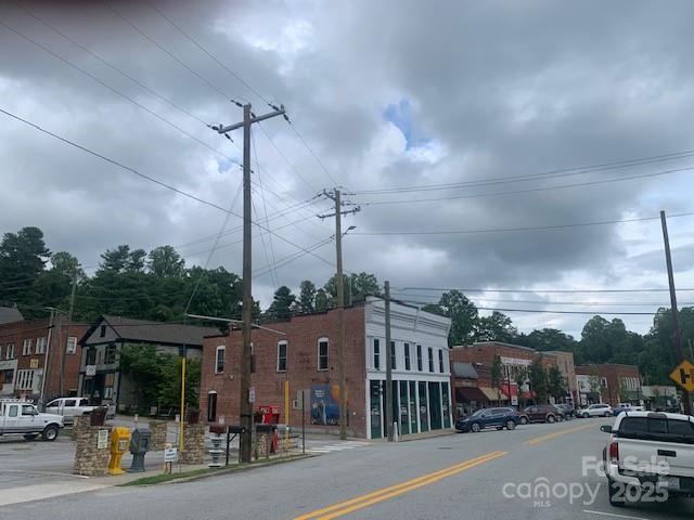 1.0ac Holbert Cove Road 2 Property Photo 13