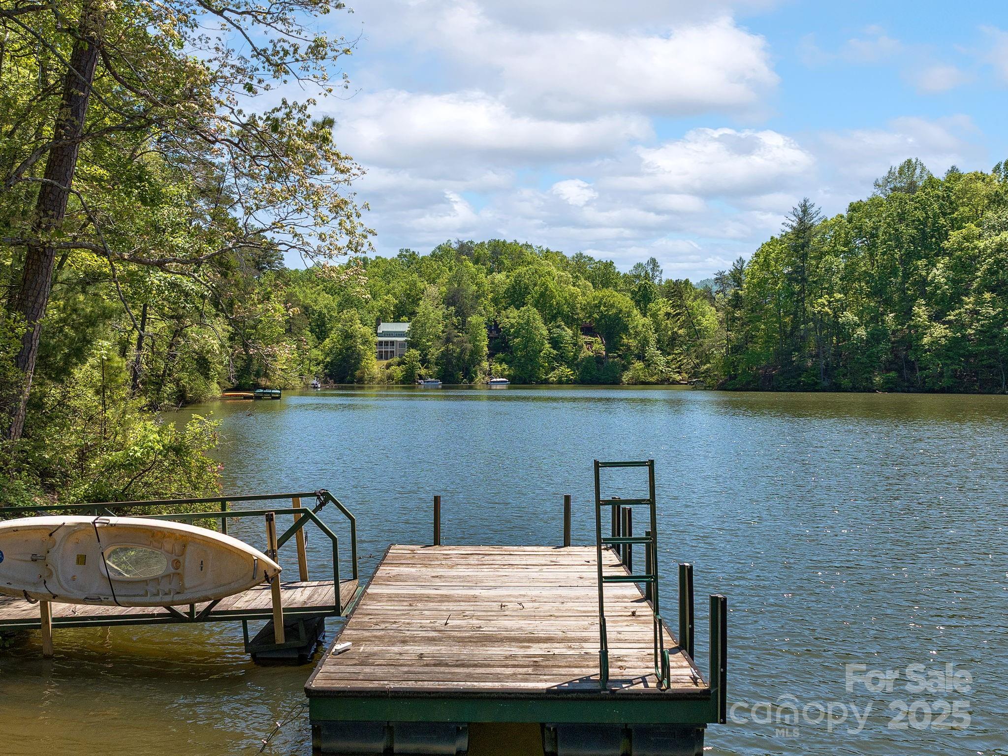 Lot 14 South Cove Road Property Photo 1