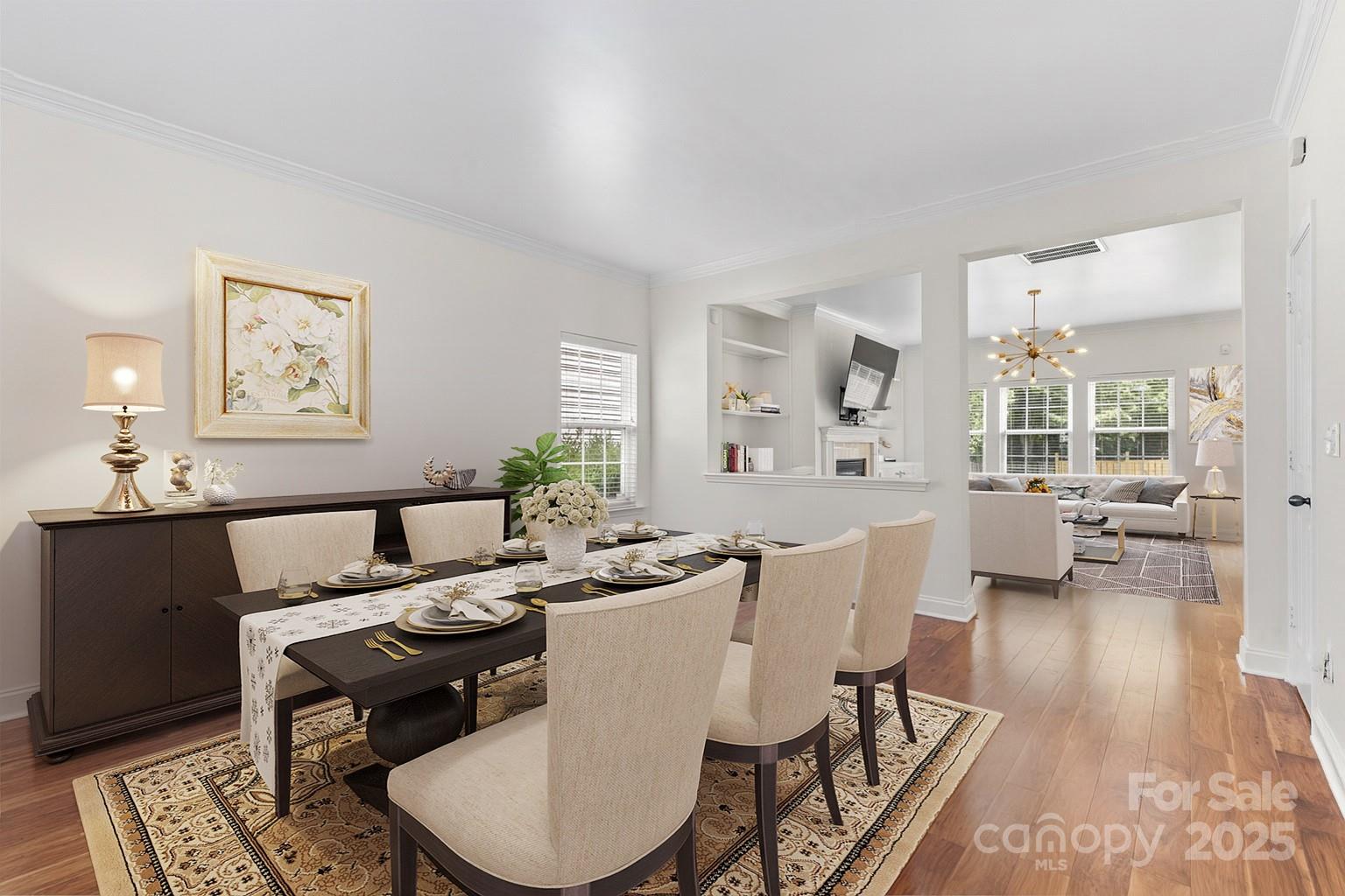 15115 Superior Street Property Photo 4