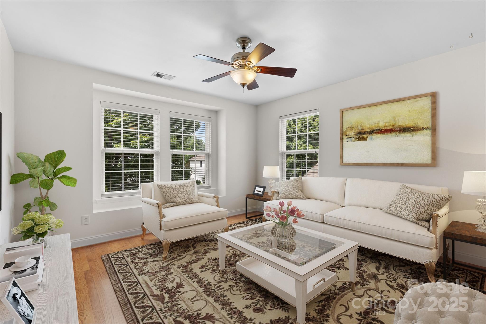 15115 Superior Street Property Photo 10