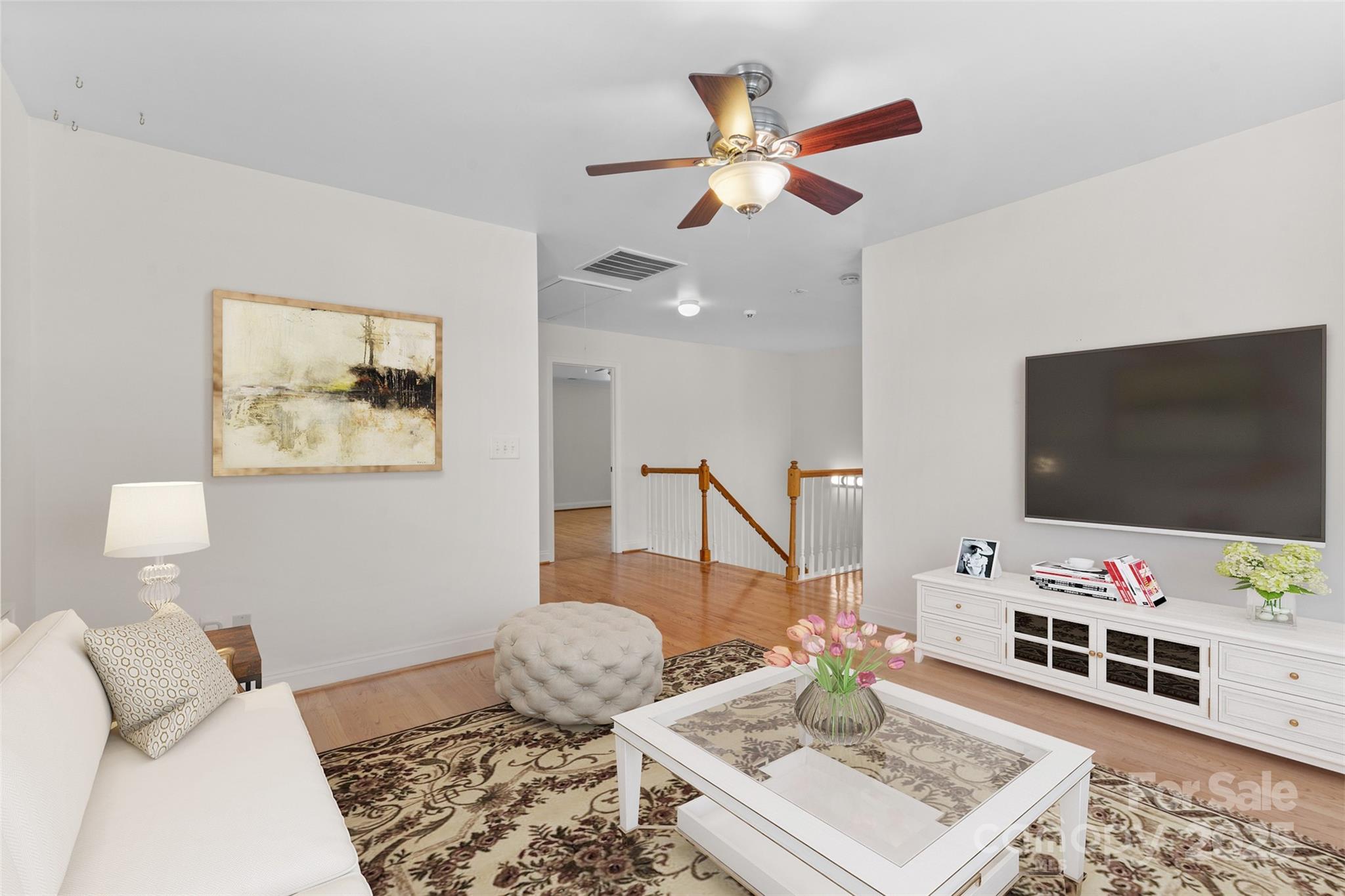 15115 Superior Street Property Photo 11