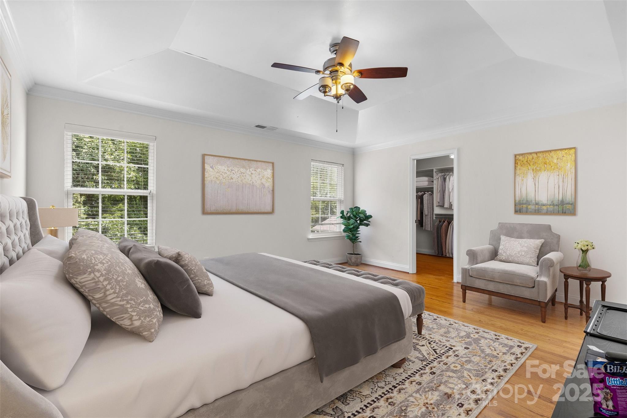 15115 Superior Street Property Photo 12