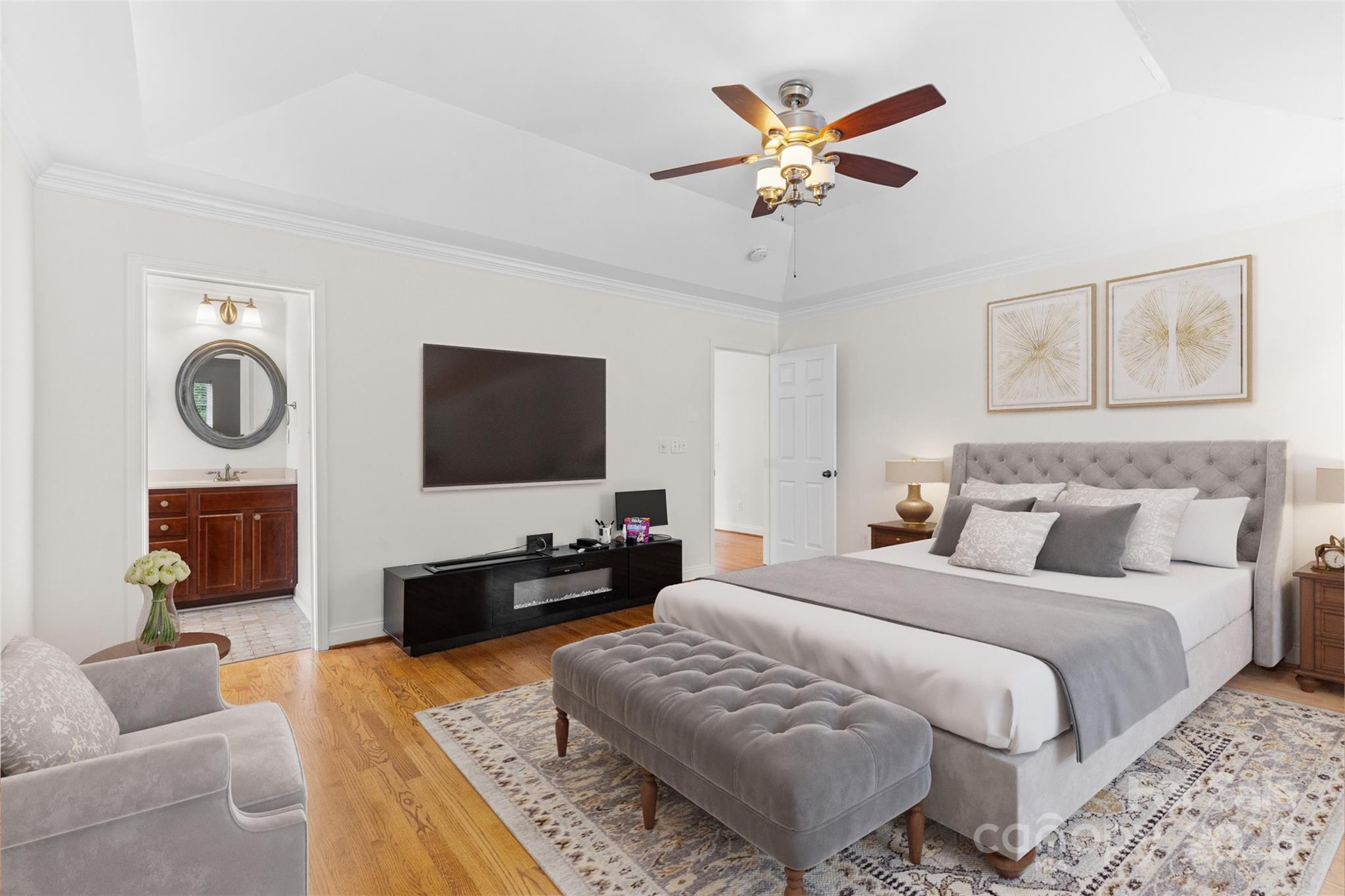 15115 Superior Street Property Photo 13