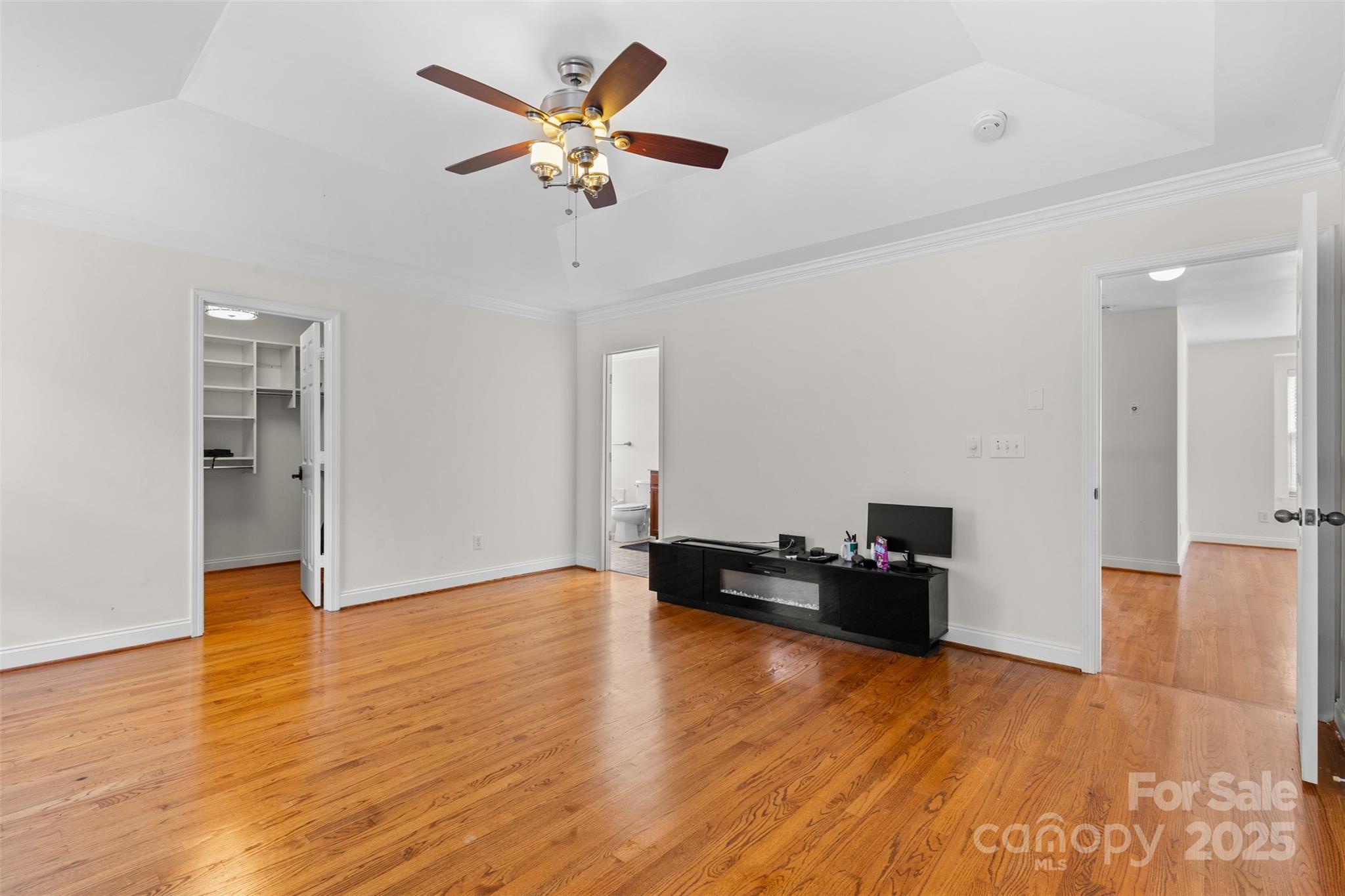 15115 Superior Street Property Photo 14