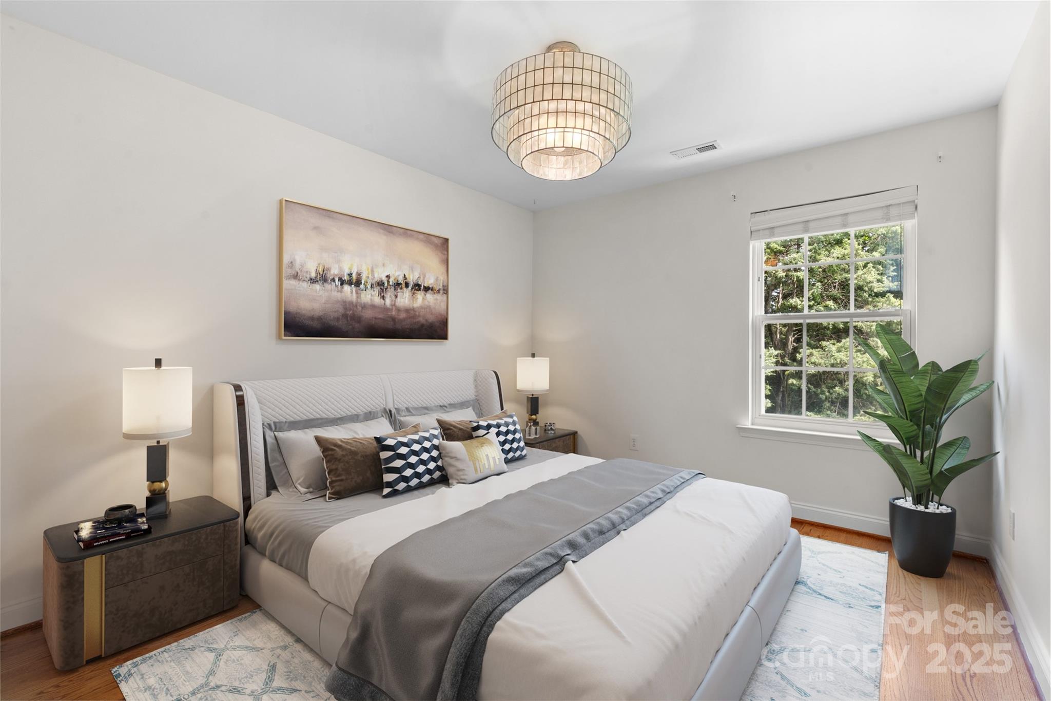 15115 Superior Street Property Photo 17