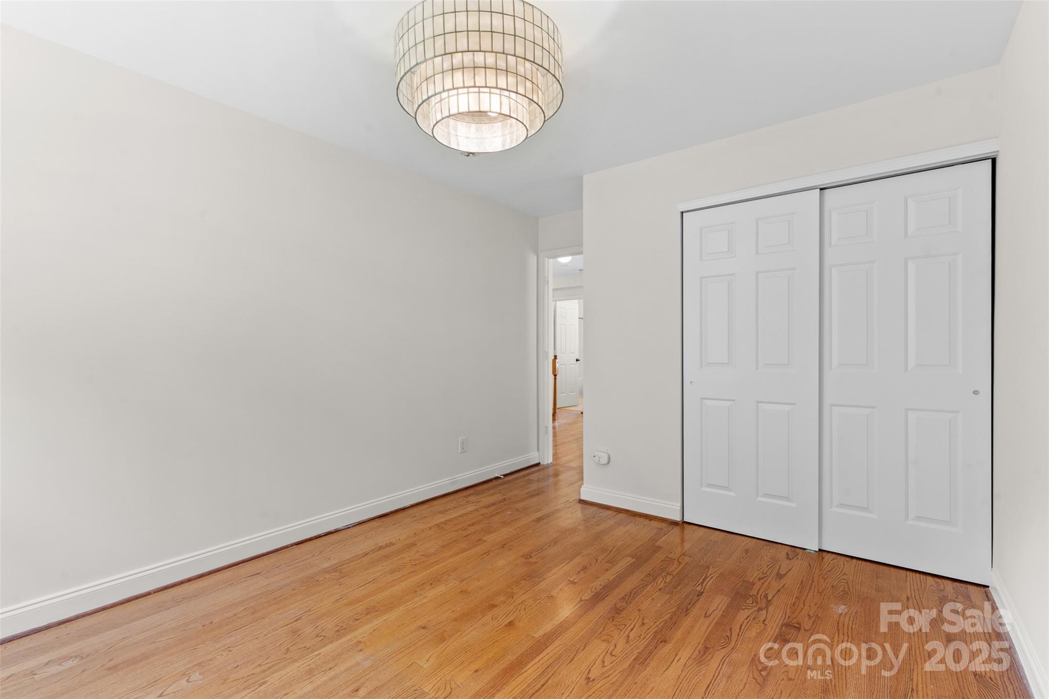 15115 Superior Street Property Photo 18