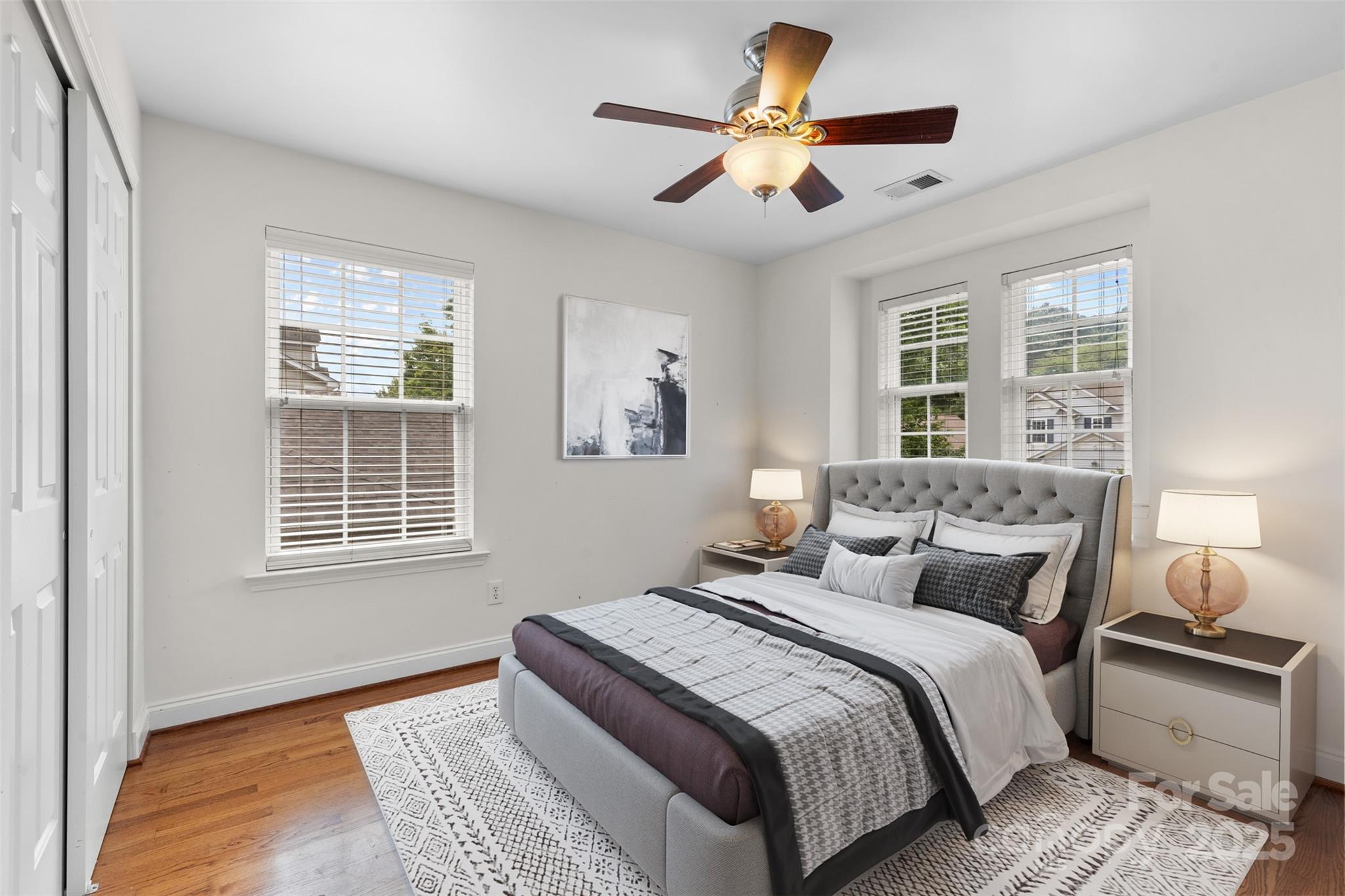 15115 Superior Street Property Photo 19