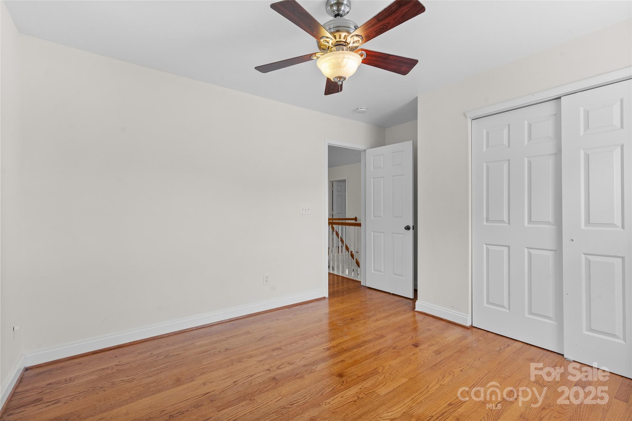 15115 Superior Street Property Photo 20