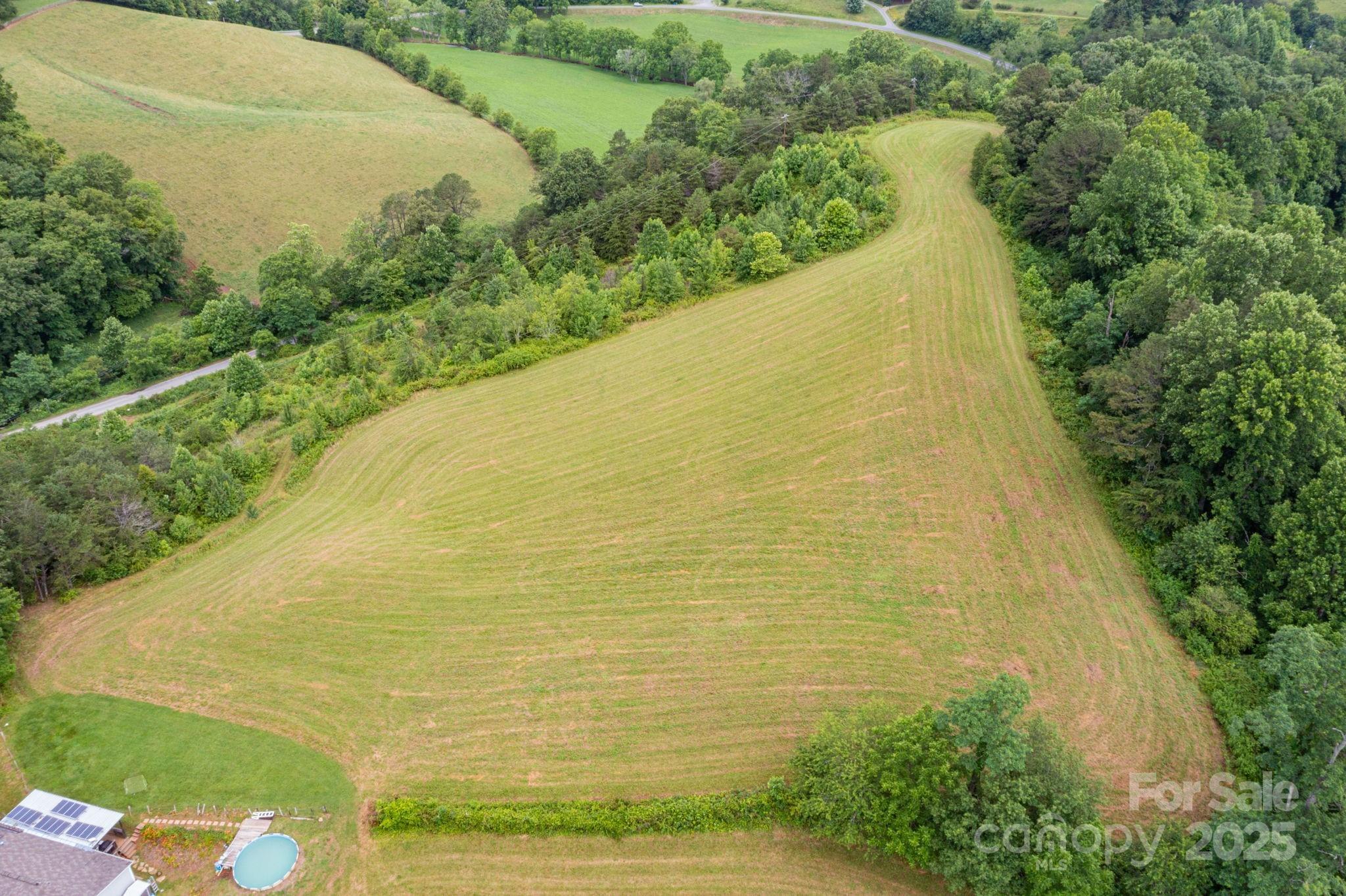 00 Potato Branch Road Property Photo