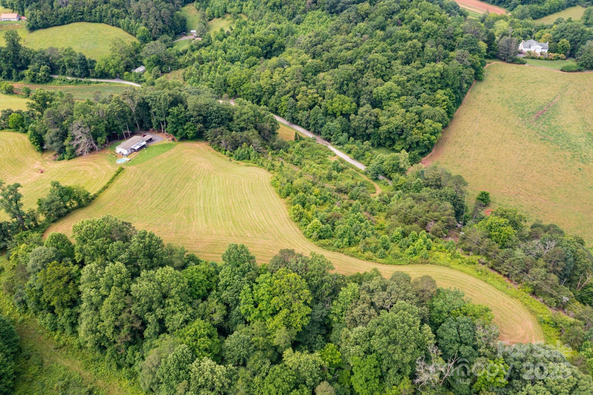 00 Potato Branch Road Property Photo 6