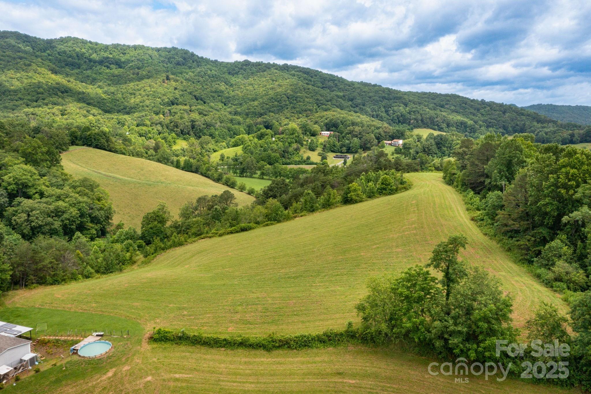 00 Potato Branch Road Property Photo 13