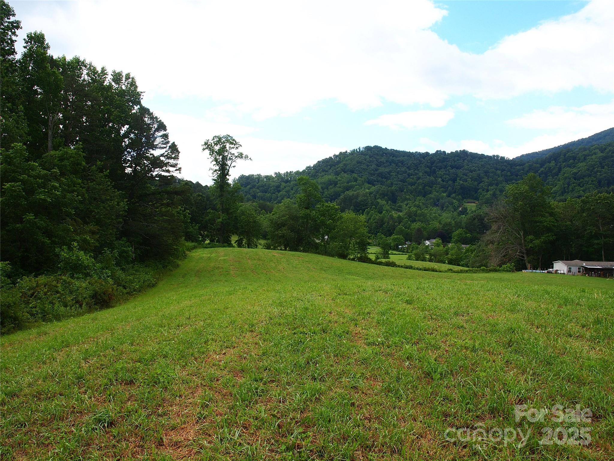 00 Potato Branch Road Property Photo 16