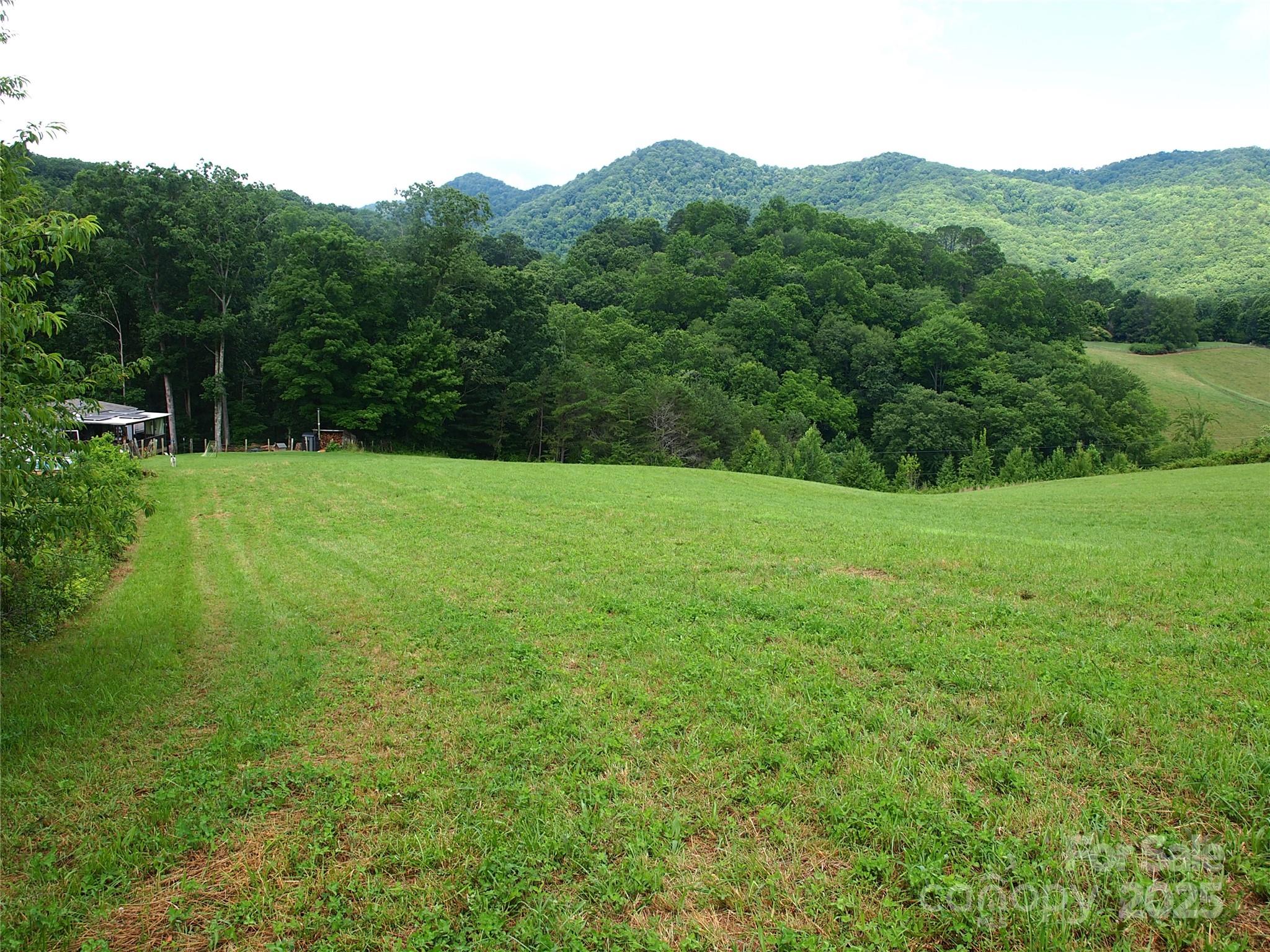 00 Potato Branch Road Property Photo 22