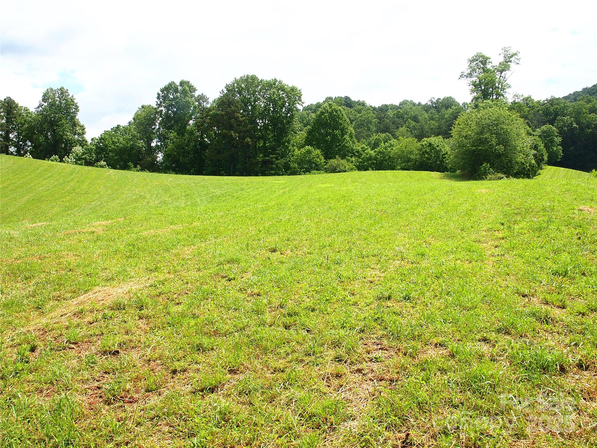 00 Potato Branch Road Property Photo 25