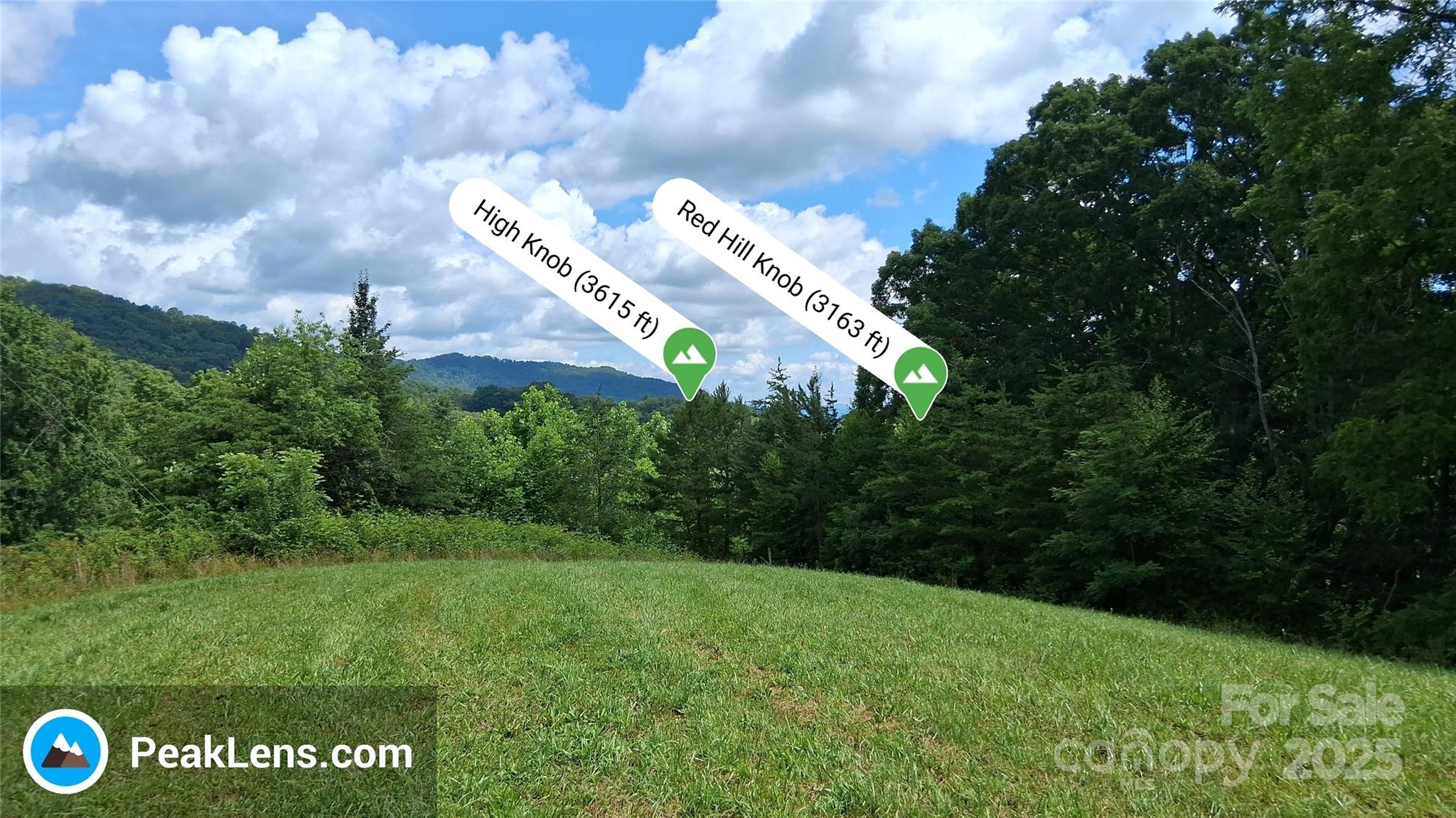 00 Potato Branch Road Property Photo 28