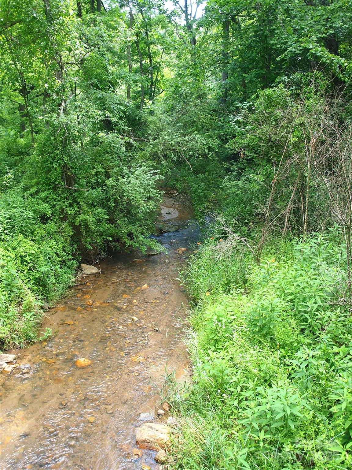 00 Potato Branch Road Property Photo 32
