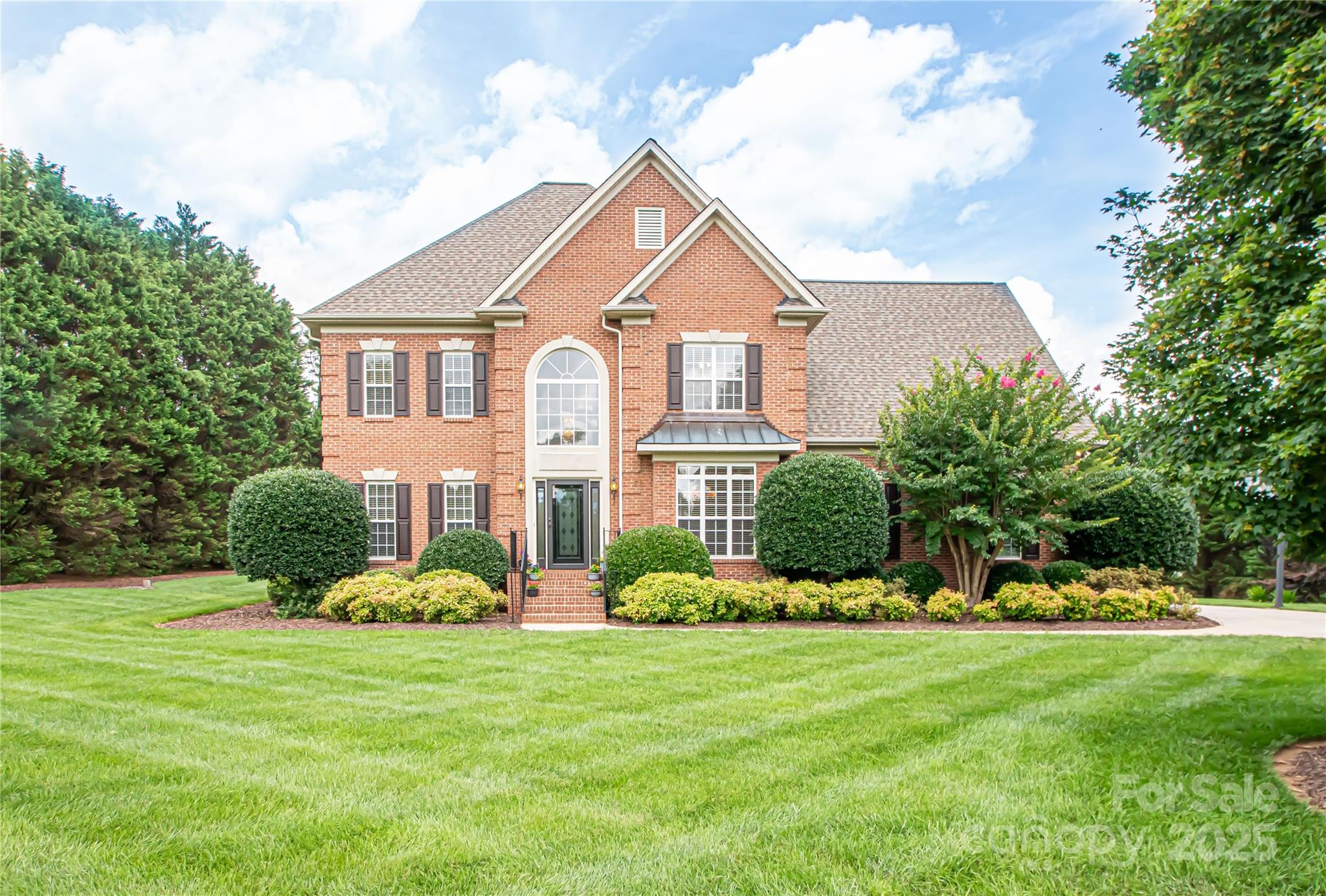 2019 Heirloom Court Property Photo 1