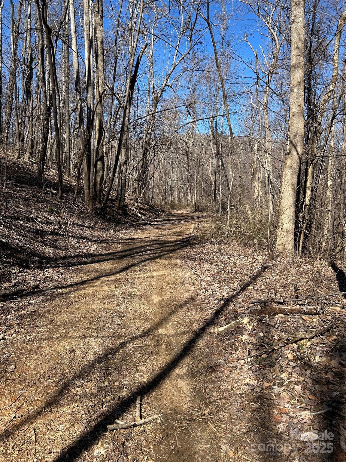 Tbd Country Club Road Property Photo 1