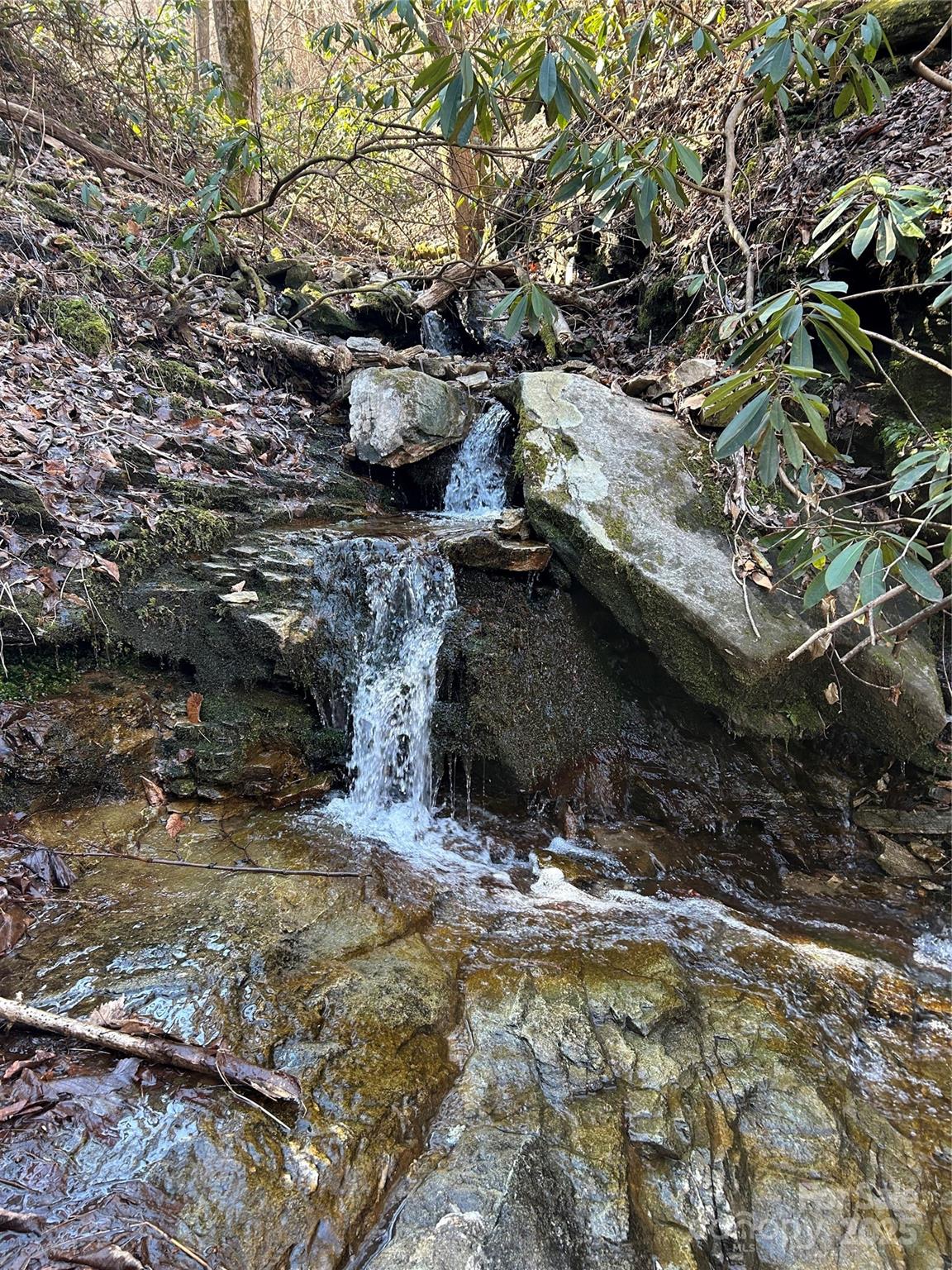Tbd Country Club Road Property Photo 2