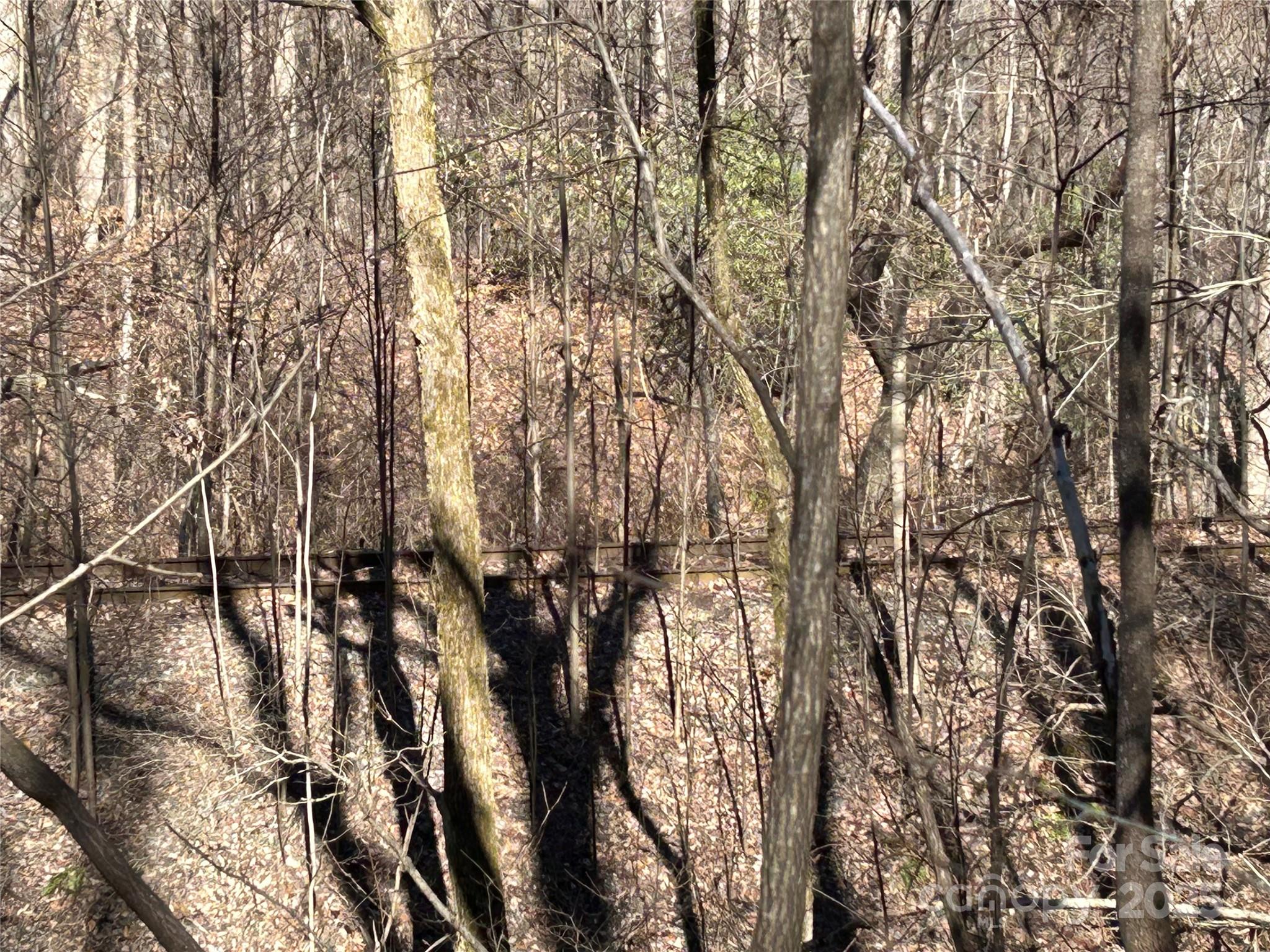 Tbd Country Club Road Property Photo 4