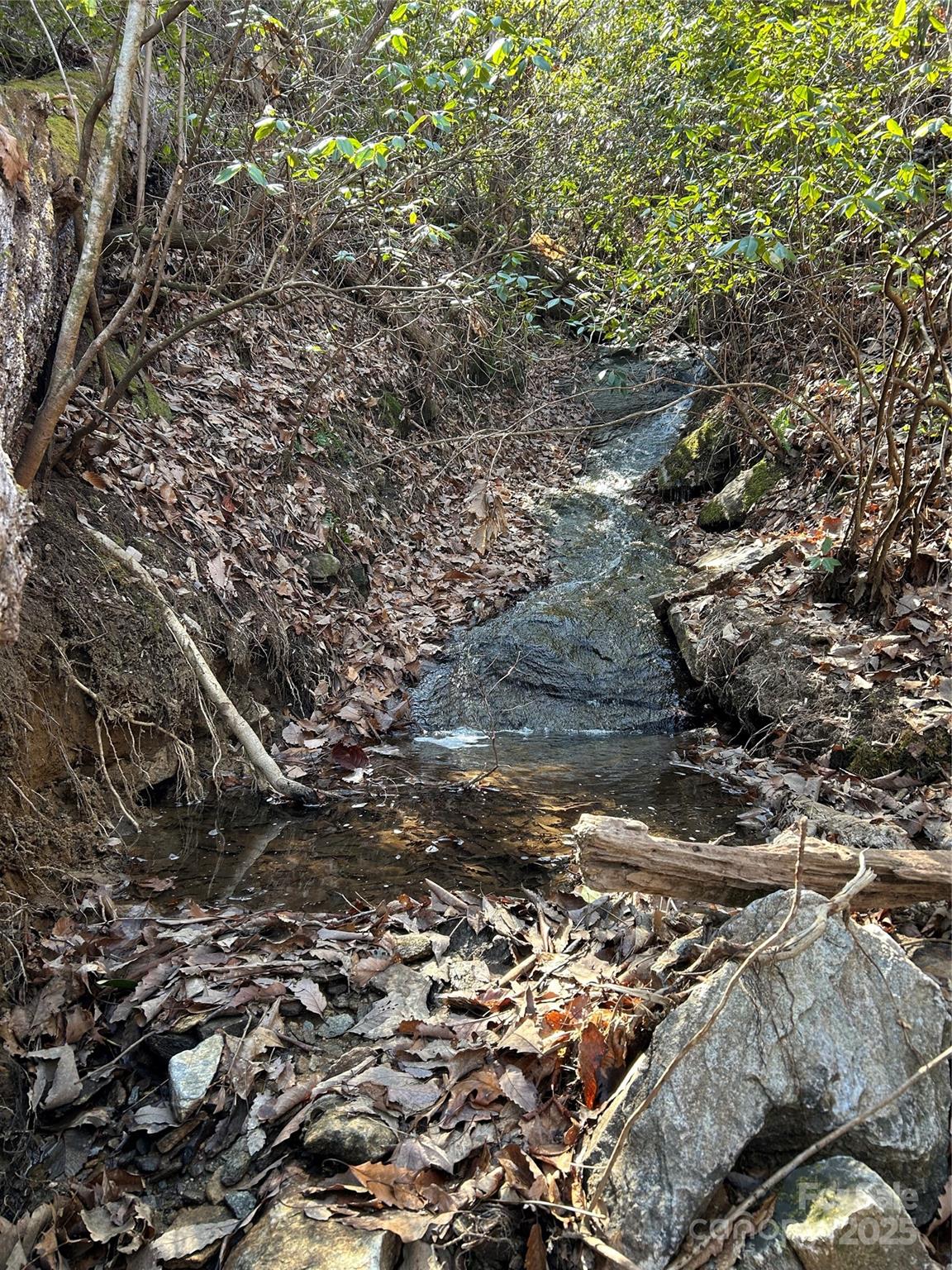 Tbd Country Club Road Property Photo 5